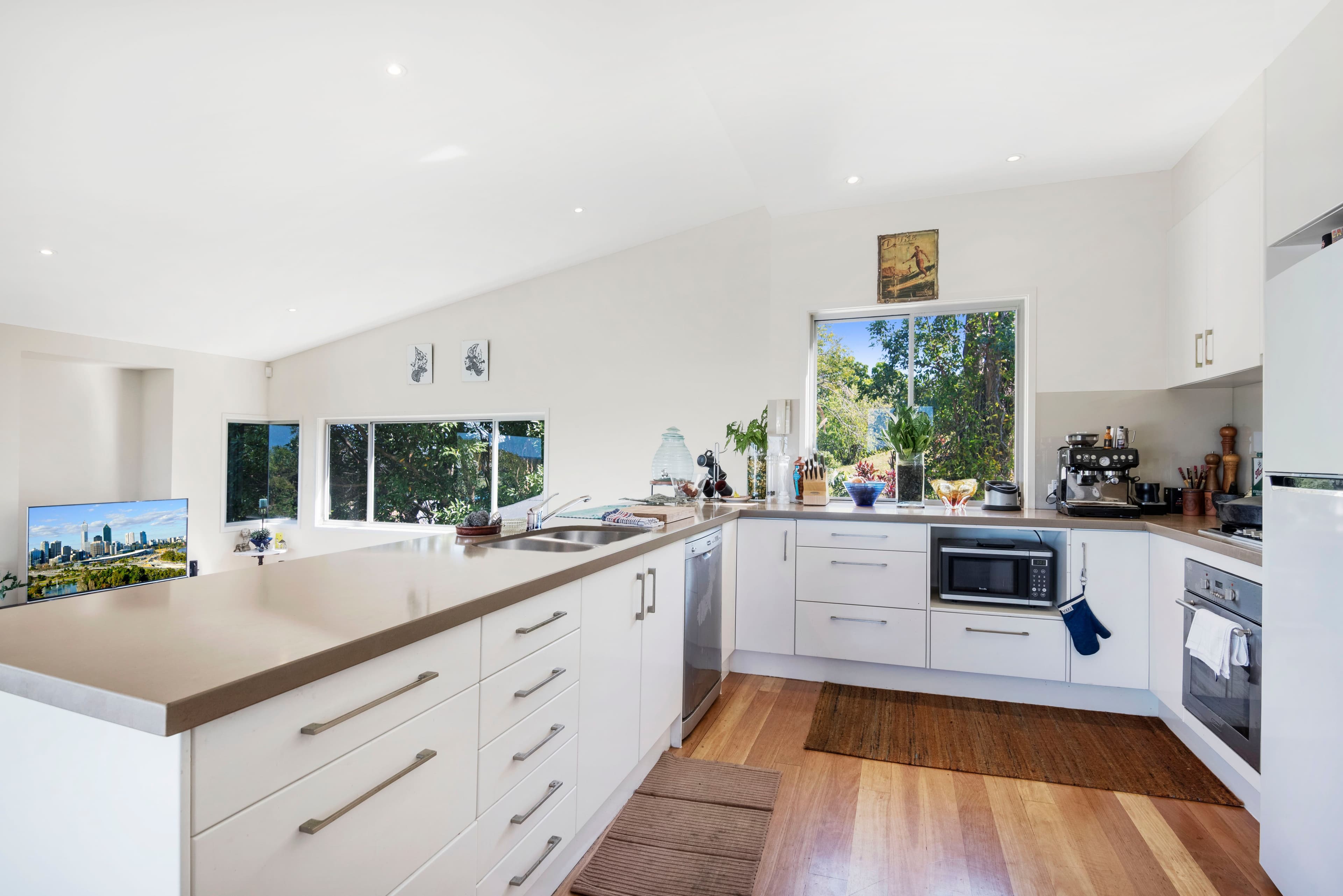 70 Adelaide Street, Tweed Heads - Thumbnail 4