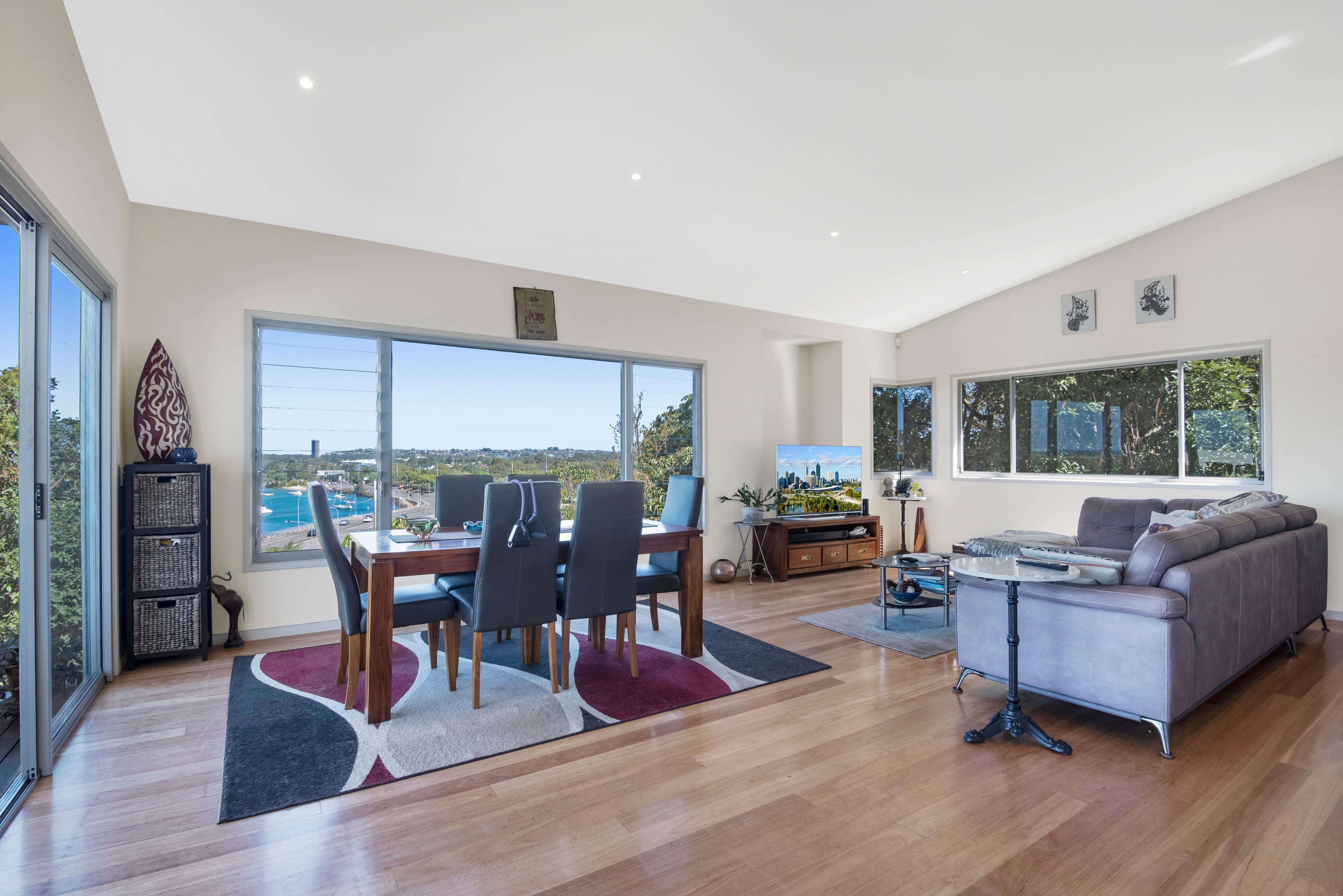 70 Adelaide Street, Tweed Heads - Thumbnail 5