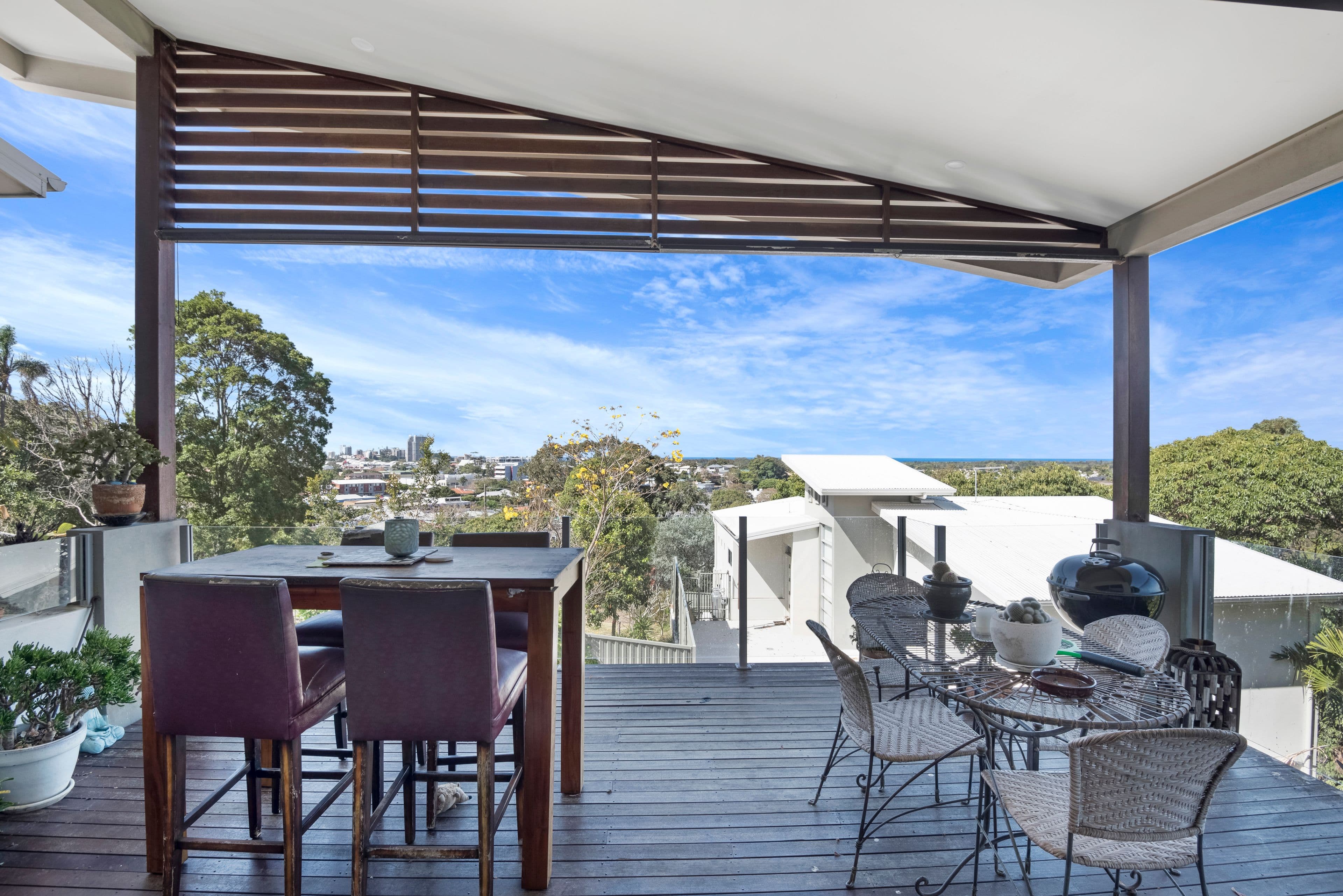70 Adelaide Street, Tweed Heads - Thumbnail 6