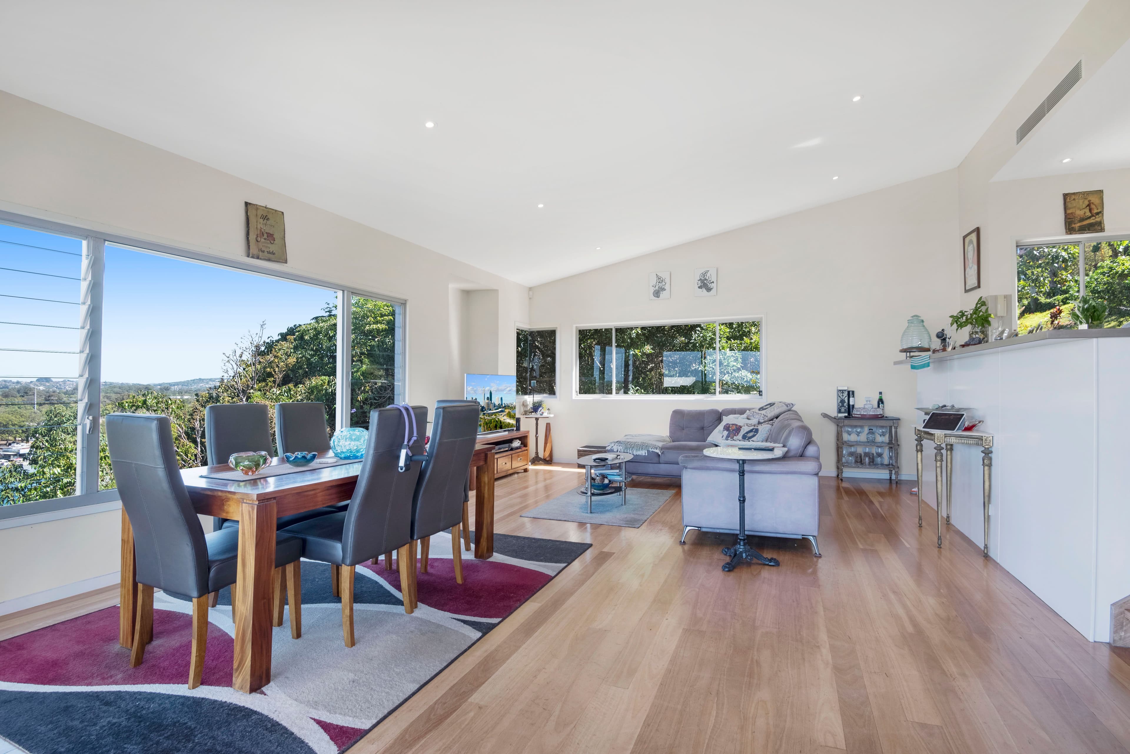 70 Adelaide Street, Tweed Heads - Thumbnail 7
