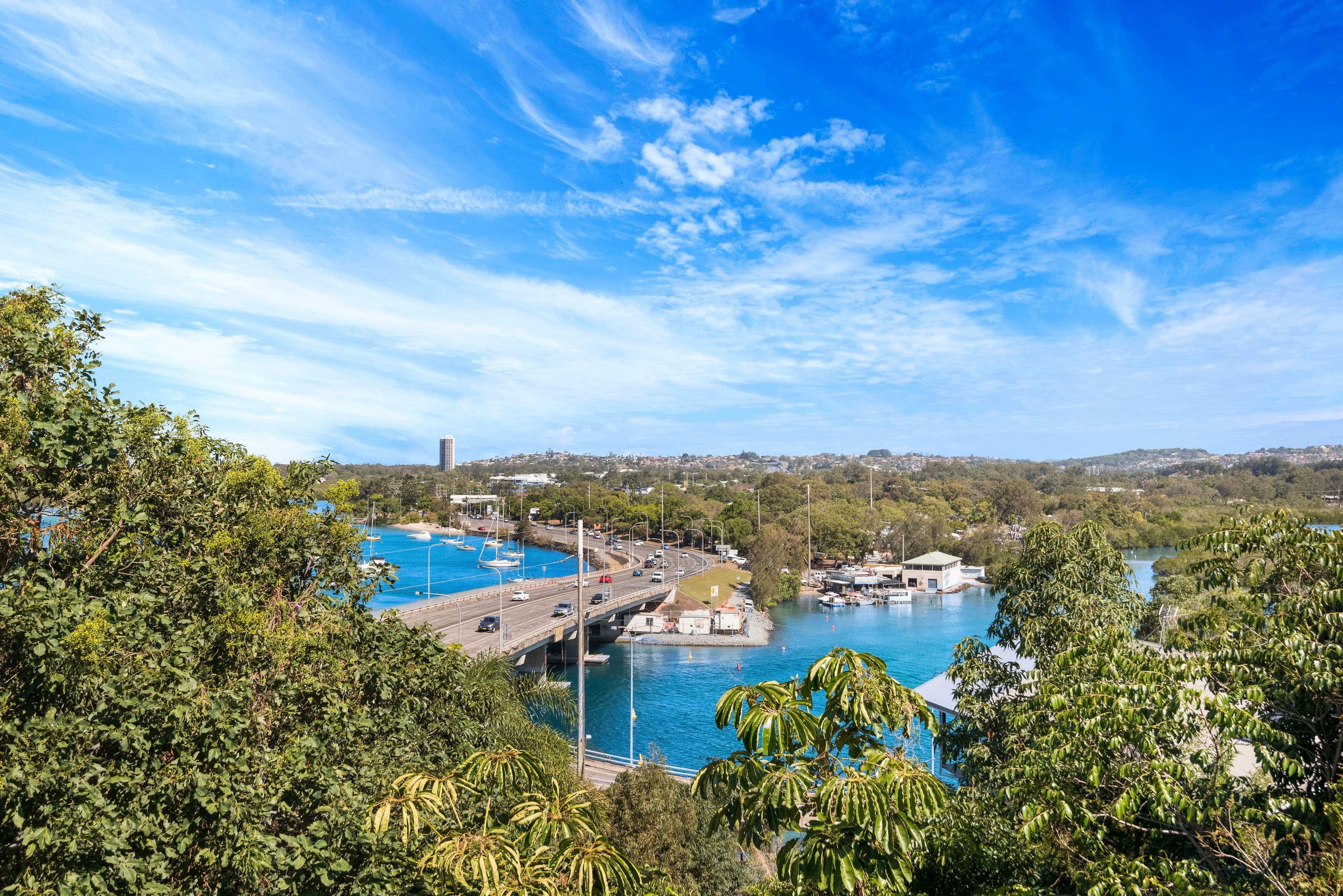 70 Adelaide Street, Tweed Heads - Thumbnail 8