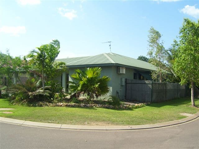 18 Woolen Place, GUNN NT 0832, Gunn - Image 1