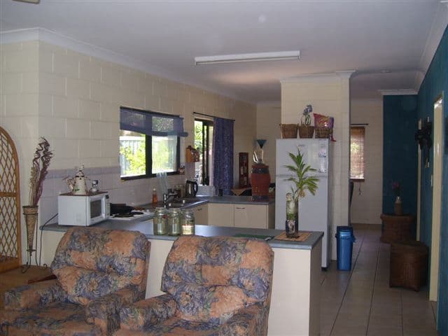 18 Woolen Place, GUNN NT 0832, Gunn - Thumbnail 3
