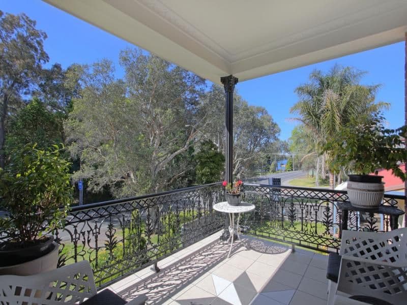 232 Avoca Drive, AVOCA BEACH NSW 2251, Avoca Beach - Thumbnail 2