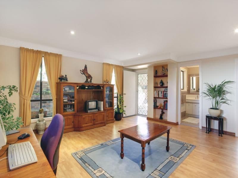 232 Avoca Drive, AVOCA BEACH NSW 2251, Avoca Beach - Thumbnail 3