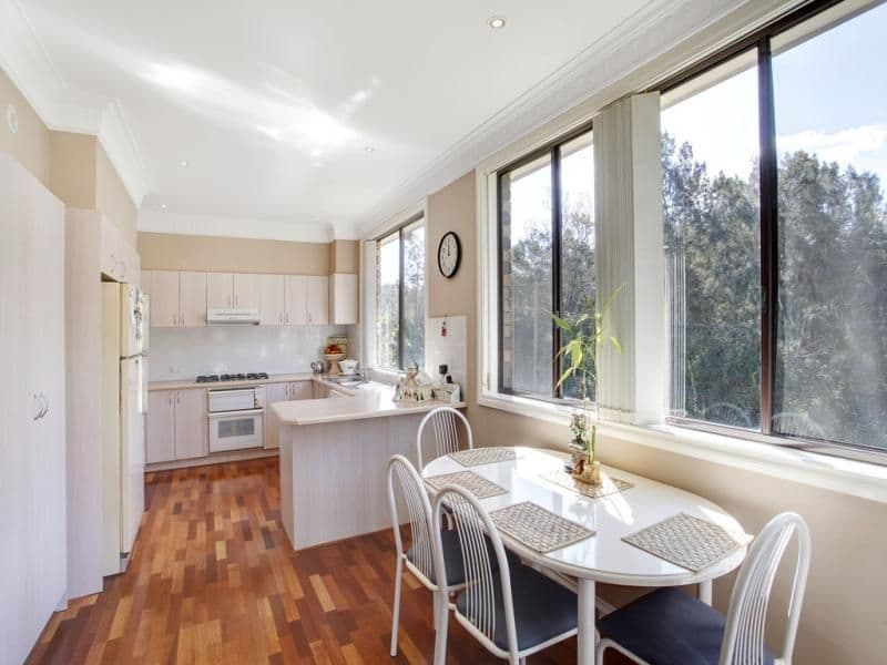 232 Avoca Drive, AVOCA BEACH NSW 2251, Avoca Beach - Thumbnail 4