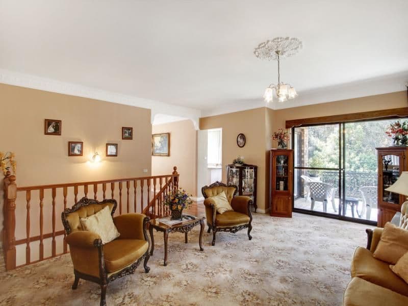 232 Avoca Drive, AVOCA BEACH NSW 2251, Avoca Beach - Thumbnail 5