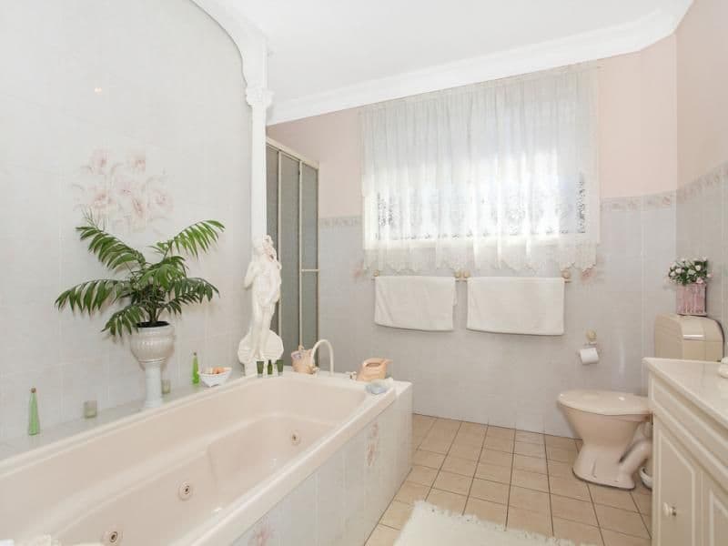 232 Avoca Drive, AVOCA BEACH NSW 2251, Avoca Beach - Thumbnail 6