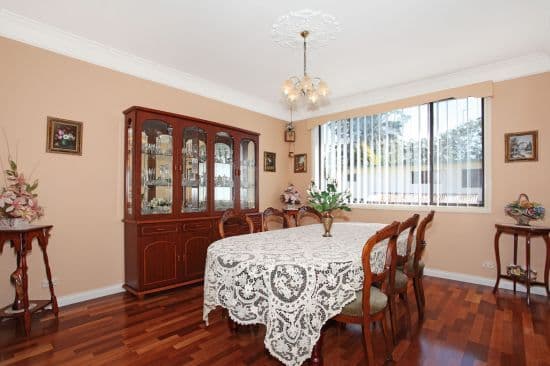 232 Avoca Drive, AVOCA BEACH NSW 2251, Avoca Beach - Thumbnail 7