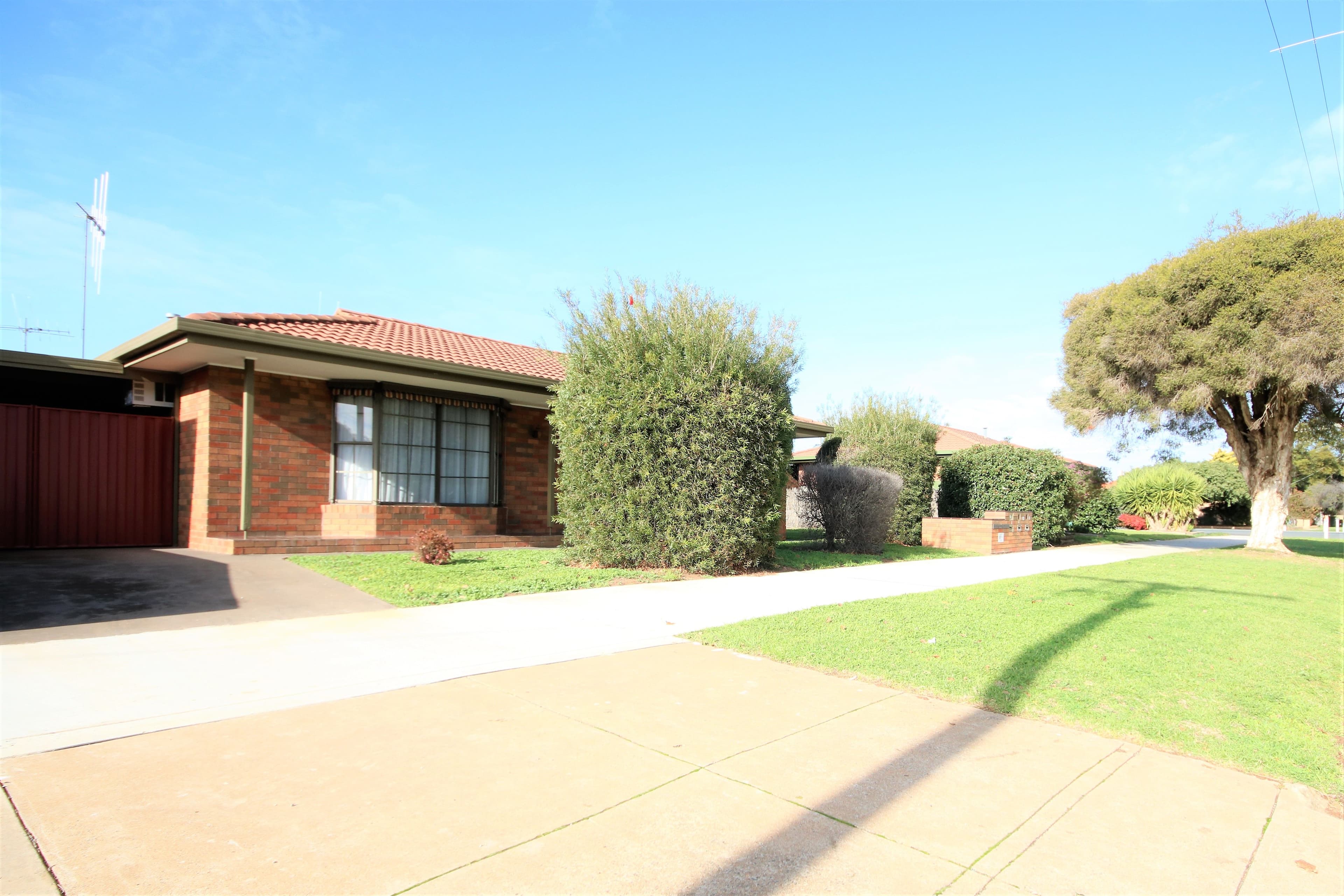 29 Mackay Street, Rochester VIC 3561, Rochester - Image 1