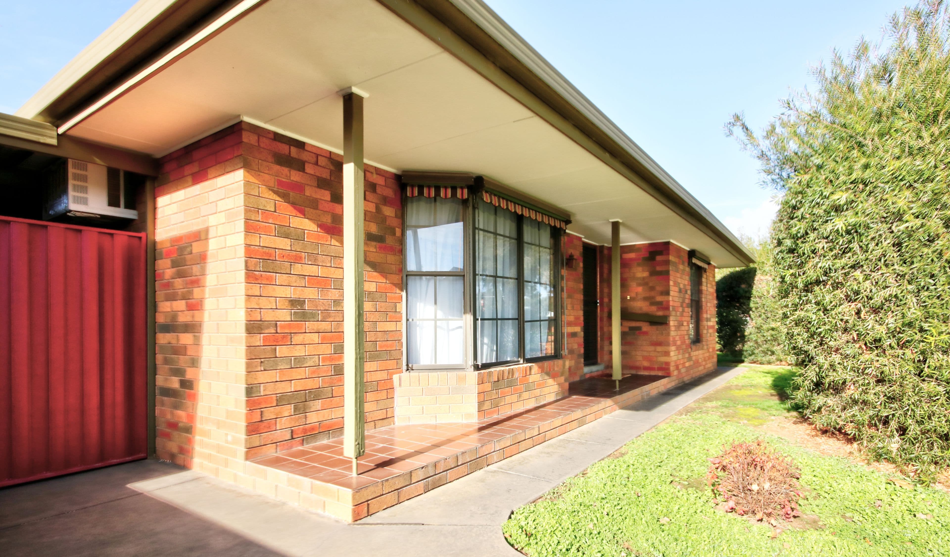 29 Mackay Street, Rochester VIC 3561, Rochester - Thumbnail 2