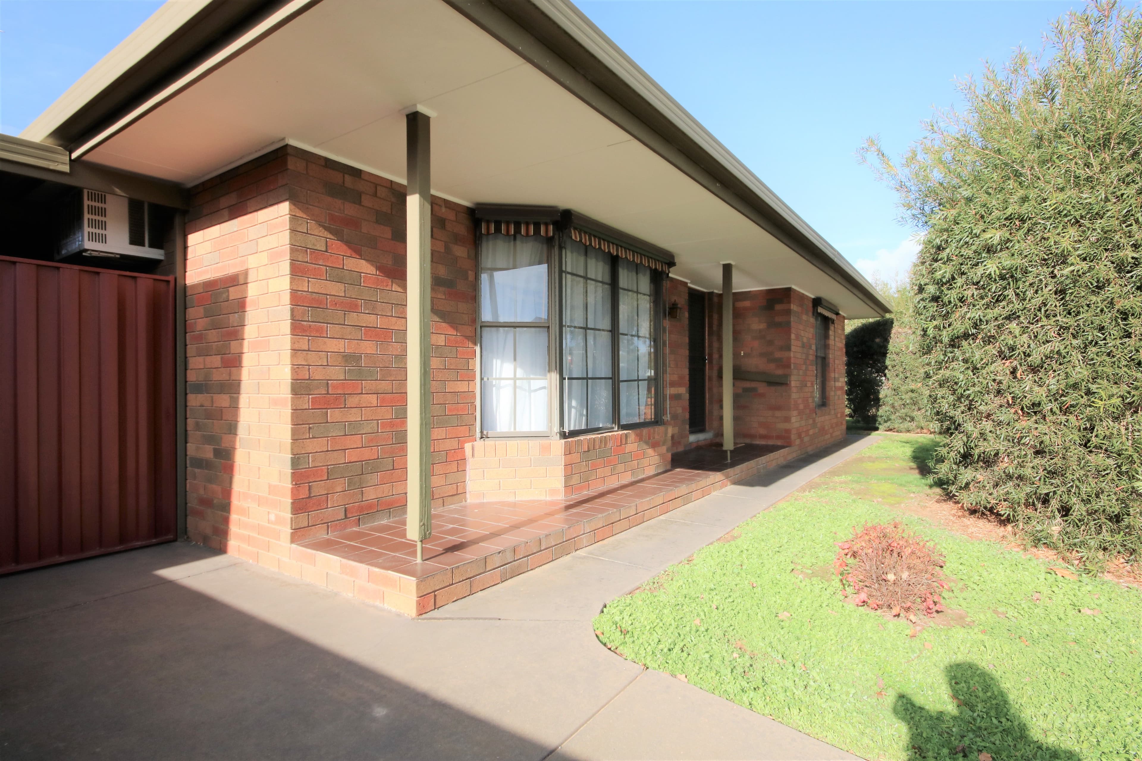 29 Mackay Street, Rochester VIC 3561, Rochester - Thumbnail 3
