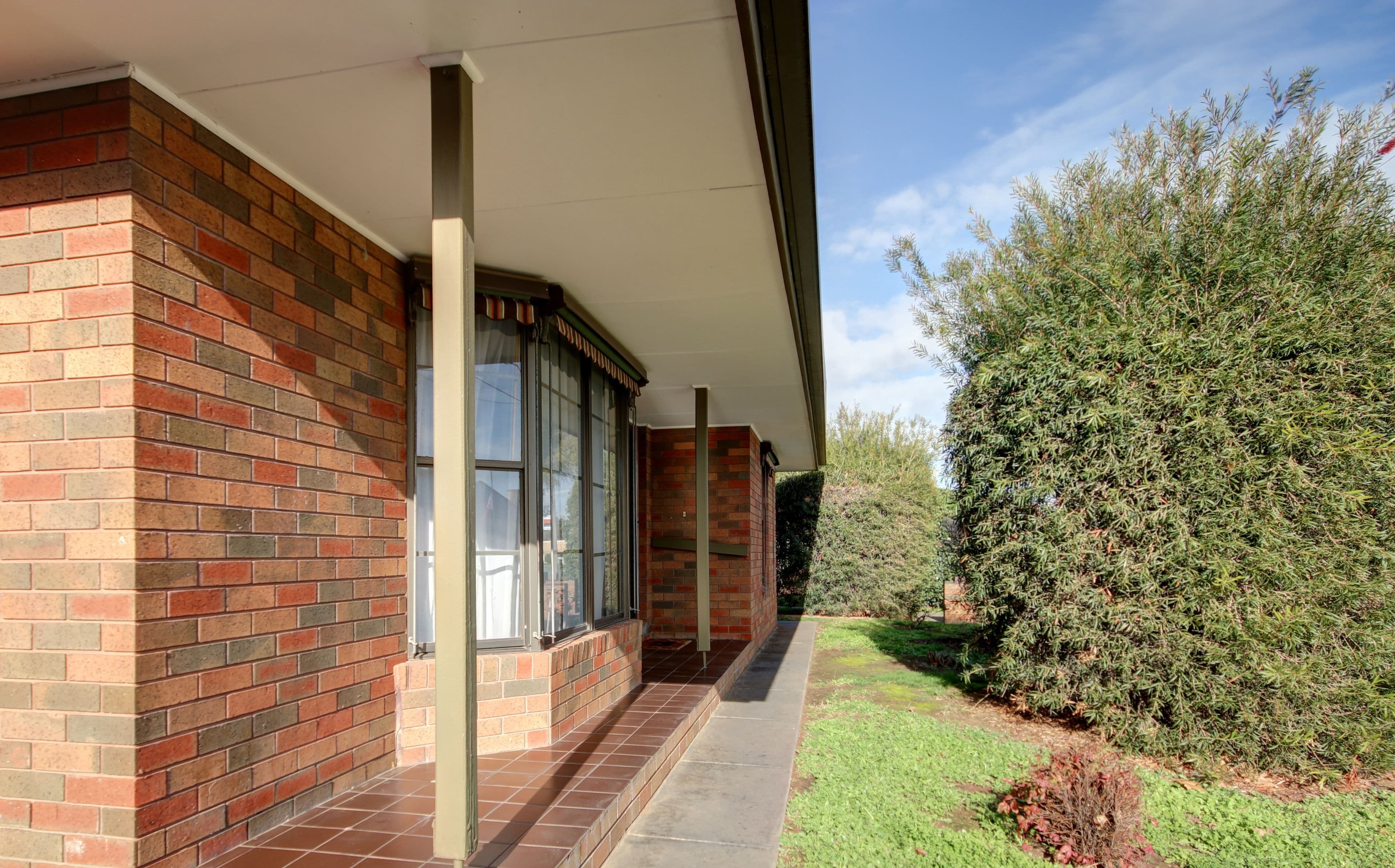 29 Mackay Street, Rochester VIC 3561, Rochester - Thumbnail 4