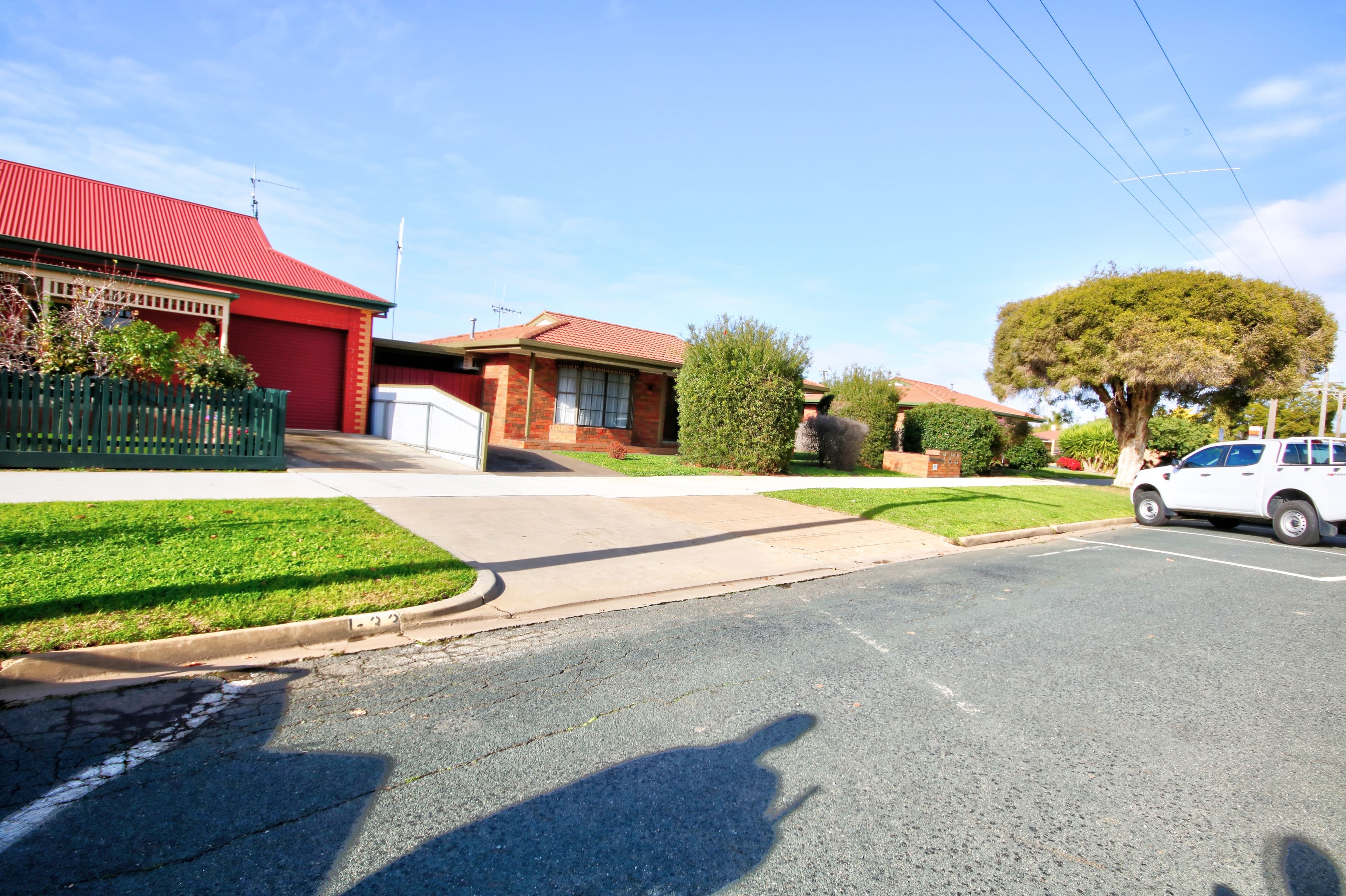 29 Mackay Street, Rochester VIC 3561, Rochester - Thumbnail 5