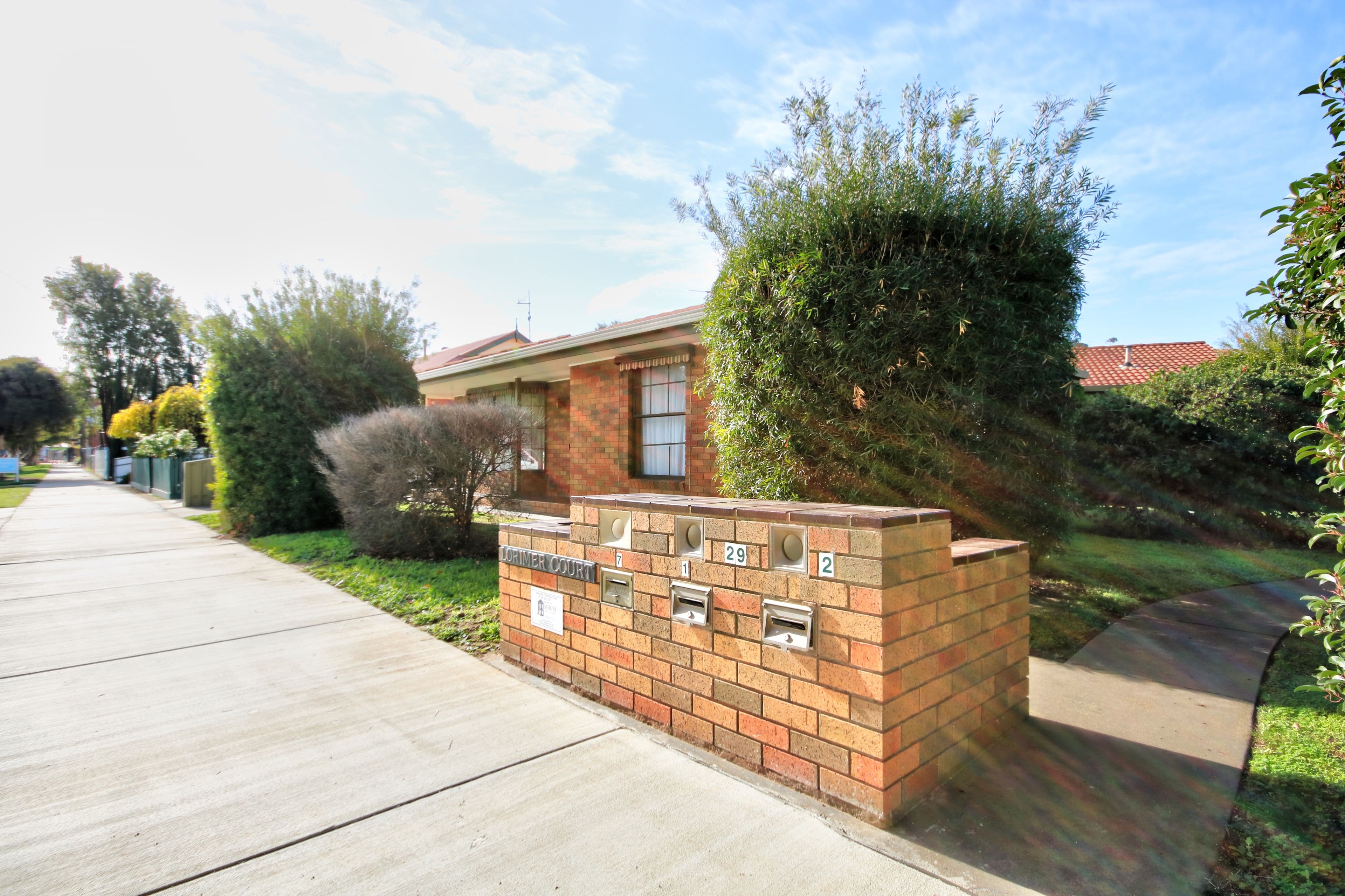 29 Mackay Street, Rochester VIC 3561, Rochester - Thumbnail 6