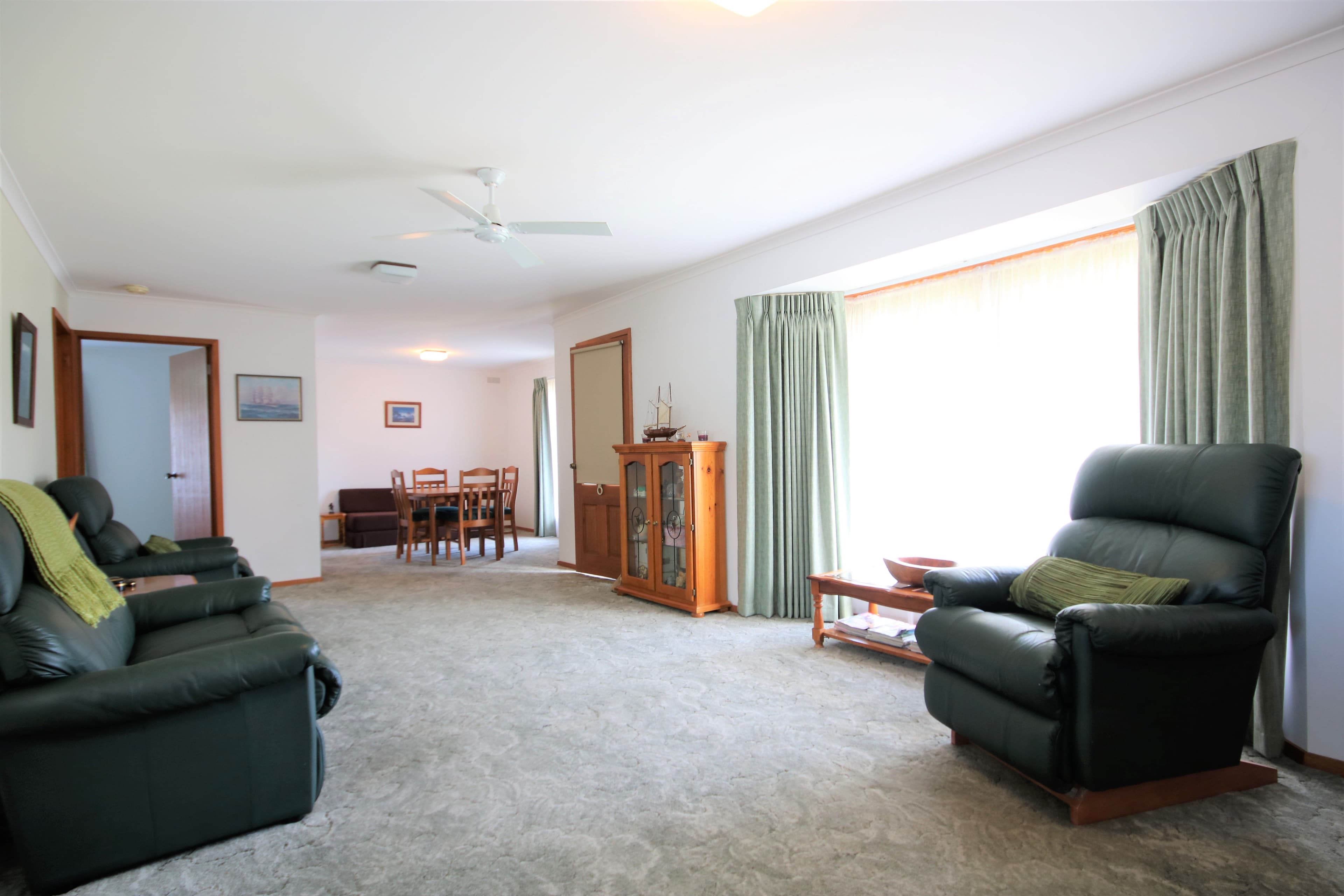 29 Mackay Street, Rochester VIC 3561, Rochester - Thumbnail 7