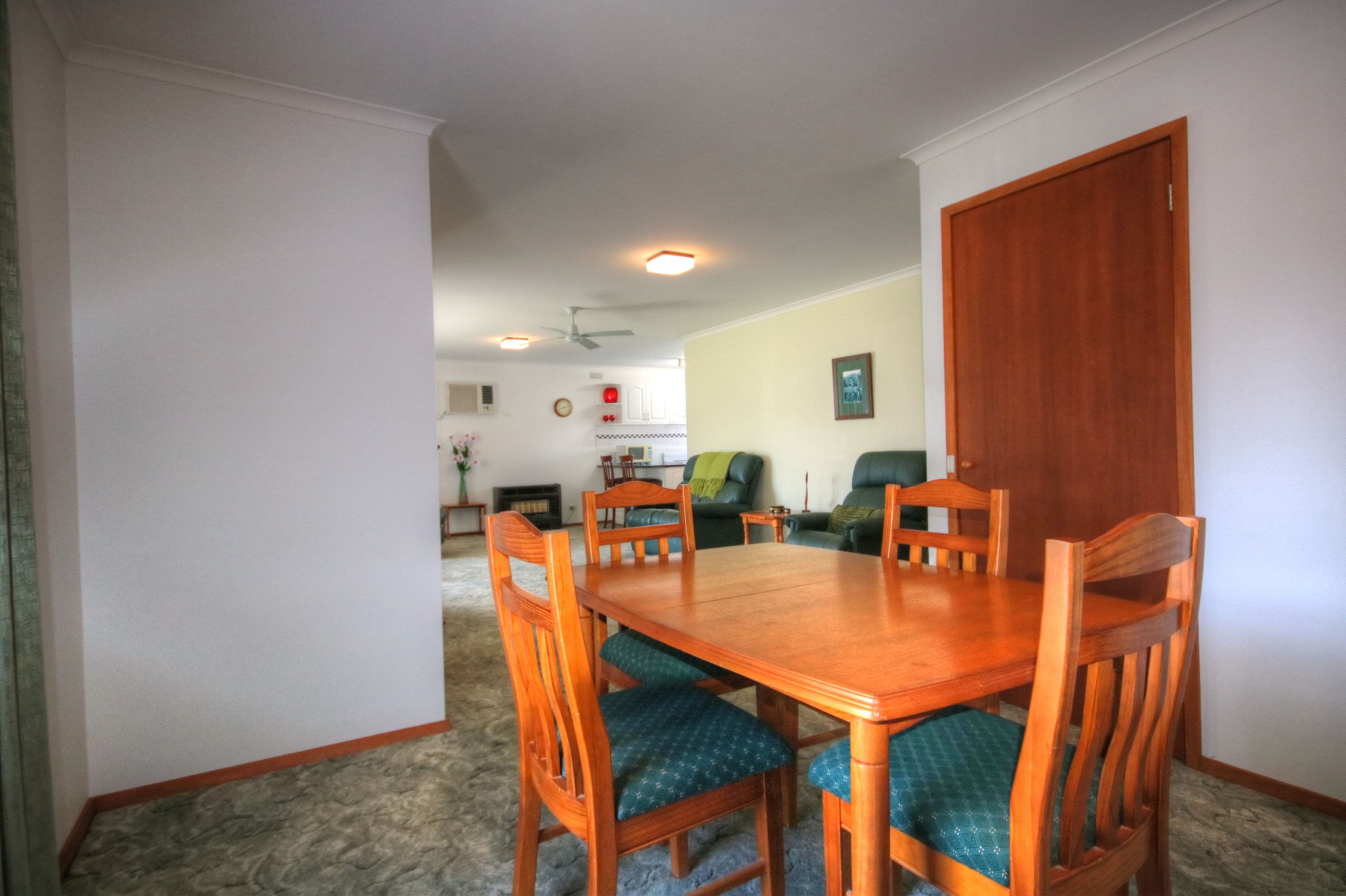 29 Mackay Street, Rochester VIC 3561, Rochester - Thumbnail 8