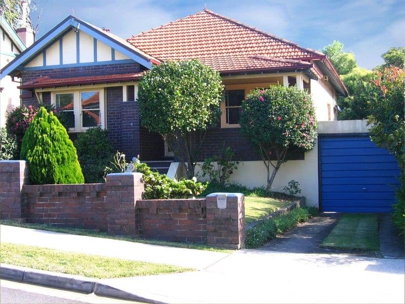 3 Meakem Street, HURSTVILLE NSW 2220, Hurstville - Image 1