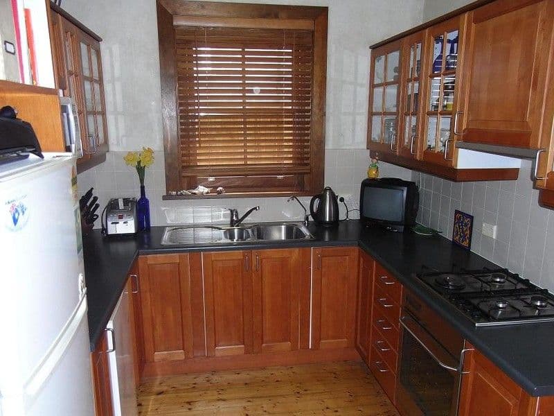 3 Meakem Street, HURSTVILLE NSW 2220, Hurstville - Thumbnail 2