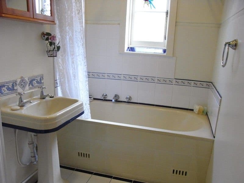 3 Meakem Street, HURSTVILLE NSW 2220, Hurstville - Thumbnail 3