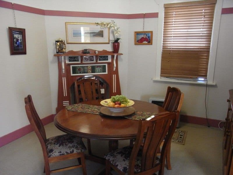 3 Meakem Street, HURSTVILLE NSW 2220, Hurstville - Thumbnail 5