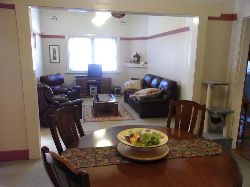 3 Meakem Street, HURSTVILLE NSW 2220, Hurstville - Thumbnail 6