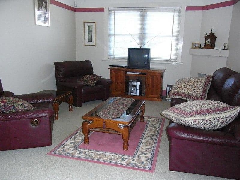 3 Meakem Street, HURSTVILLE NSW 2220, Hurstville - Thumbnail 7