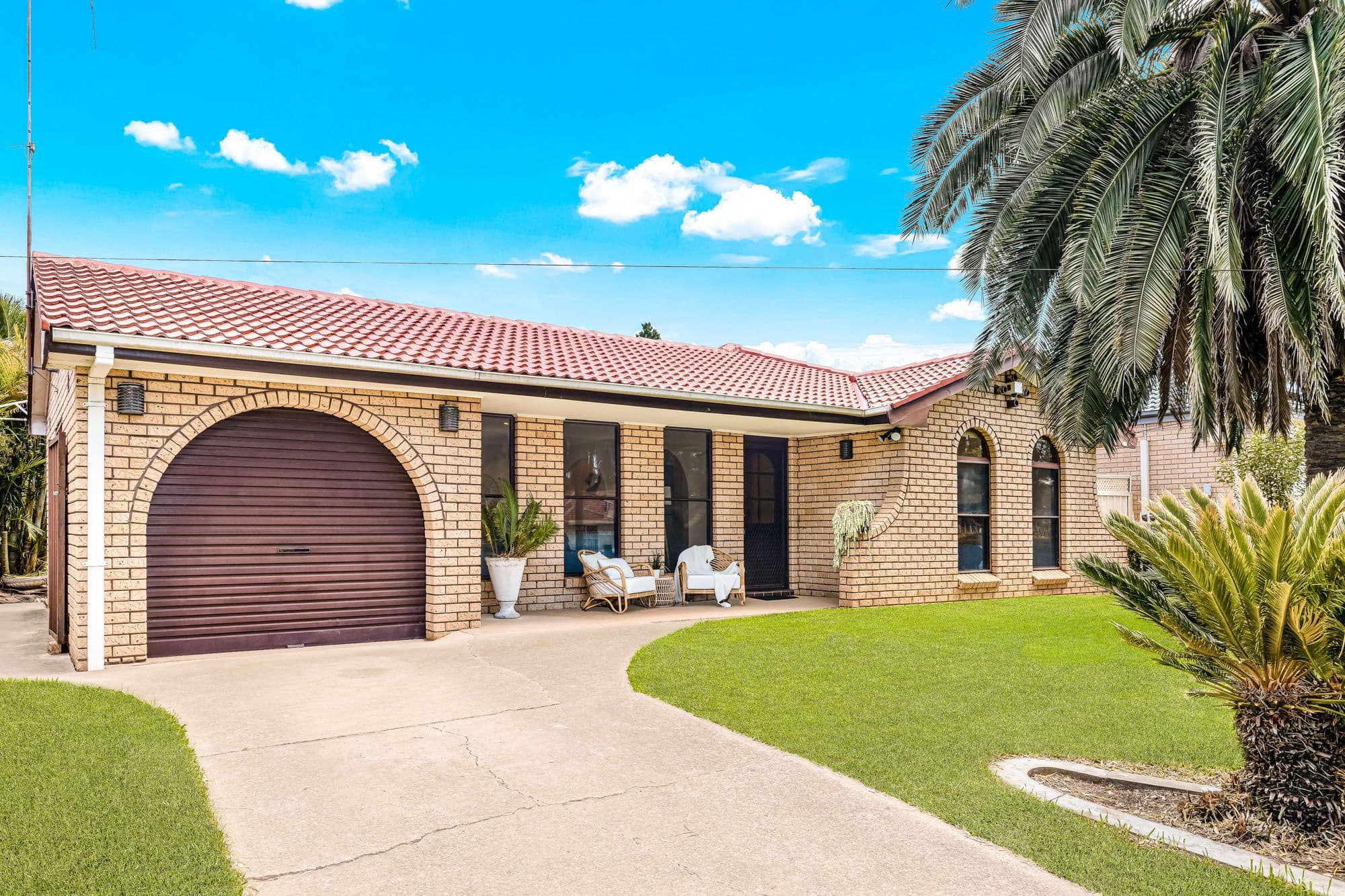 9 Hennesy Crescent, Shalvey NSW 2770, Shalvey - Image 1