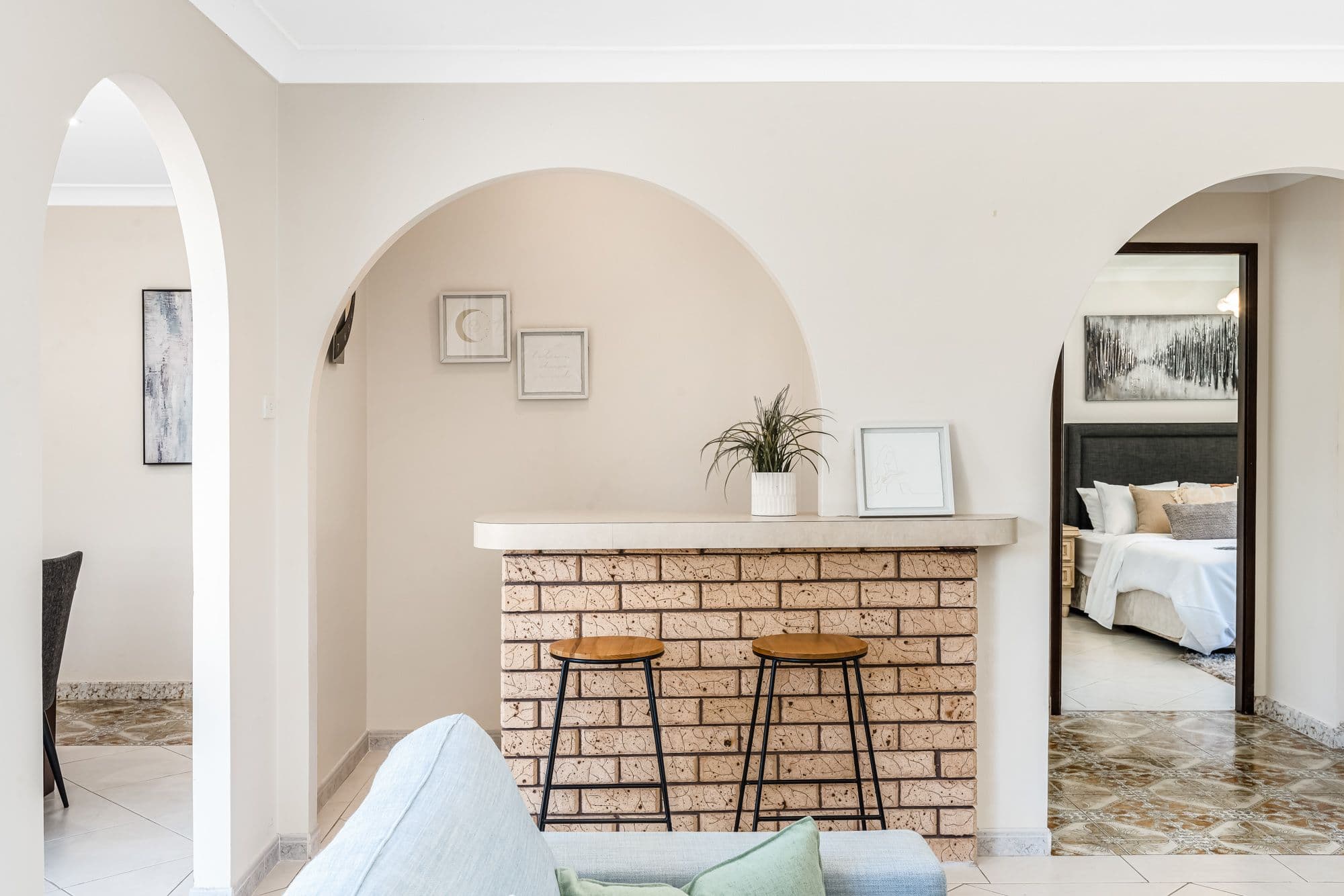 9 Hennesy Crescent, Shalvey NSW 2770, Shalvey - Thumbnail 3