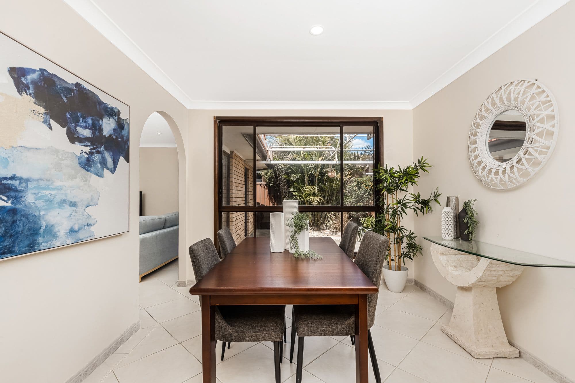 9 Hennesy Crescent, Shalvey NSW 2770, Shalvey - Thumbnail 4