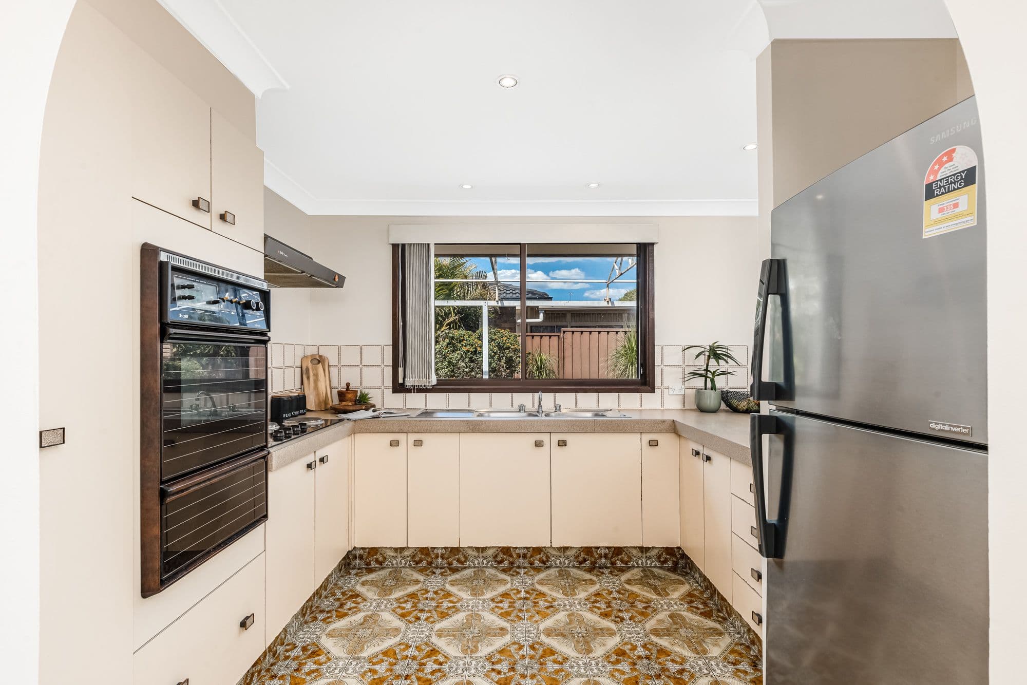 9 Hennesy Crescent, Shalvey NSW 2770, Shalvey - Thumbnail 5