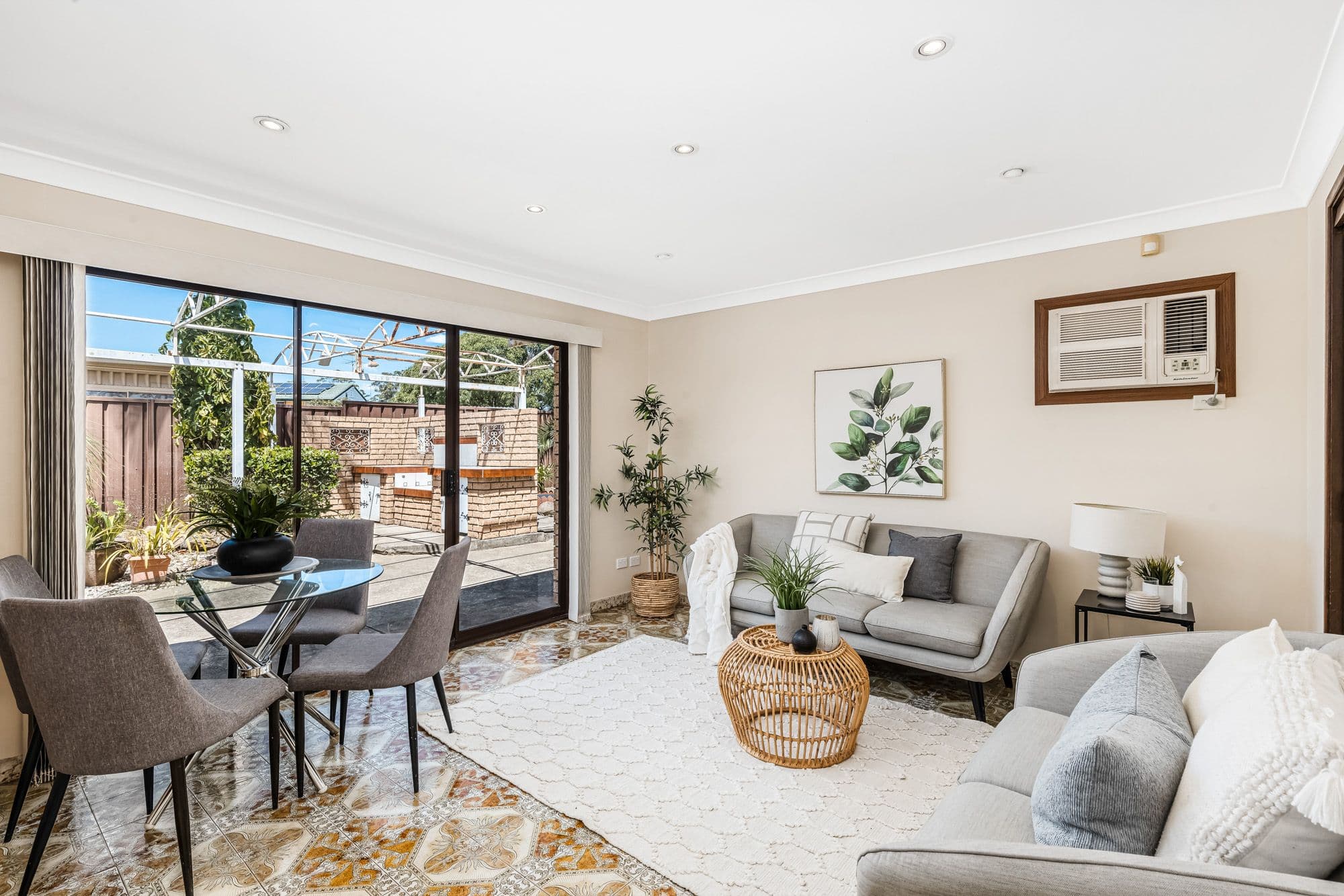 9 Hennesy Crescent, Shalvey NSW 2770, Shalvey - Thumbnail 6