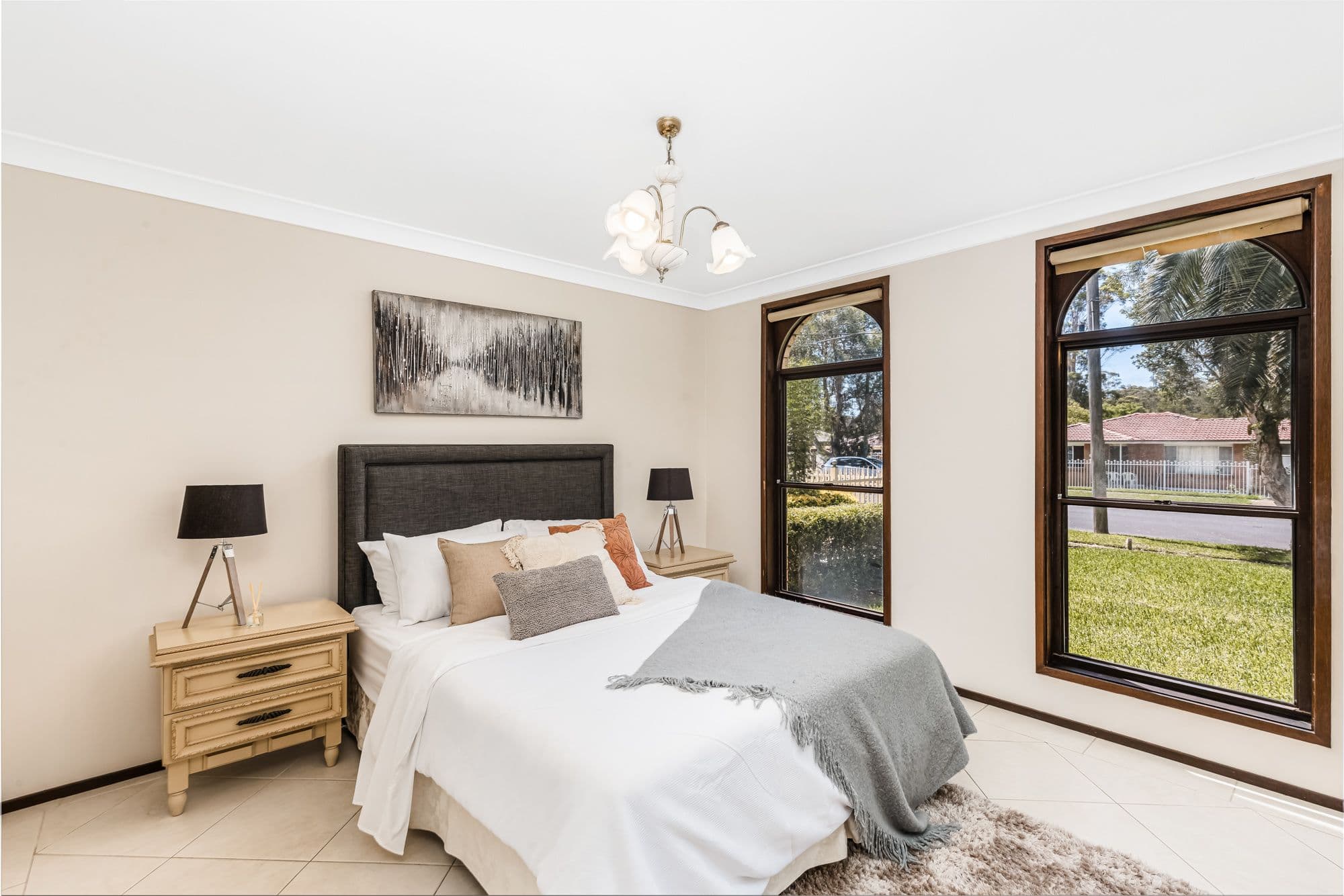 9 Hennesy Crescent, Shalvey NSW 2770, Shalvey - Thumbnail 7