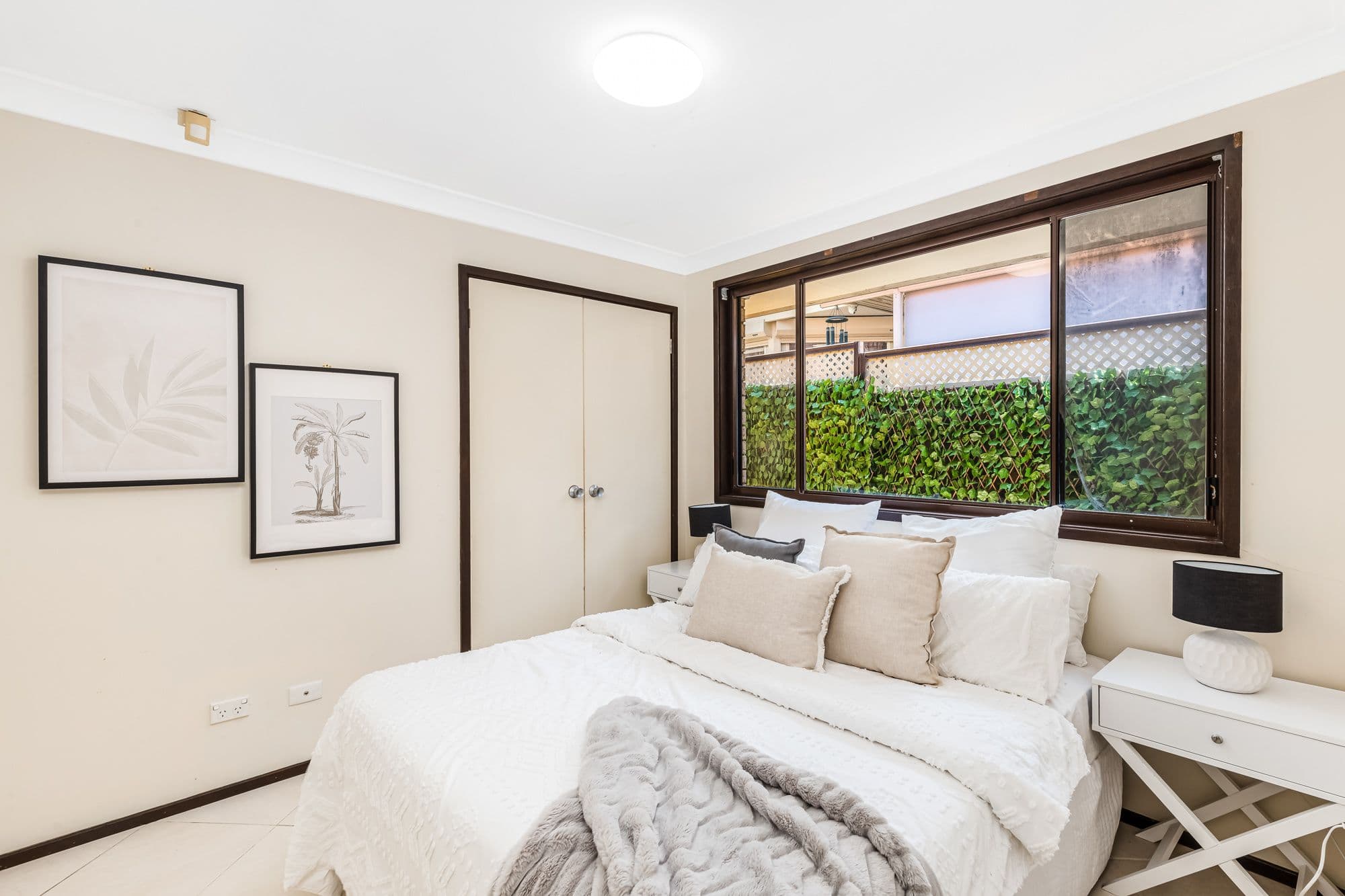 9 Hennesy Crescent, Shalvey NSW 2770, Shalvey - Thumbnail 8