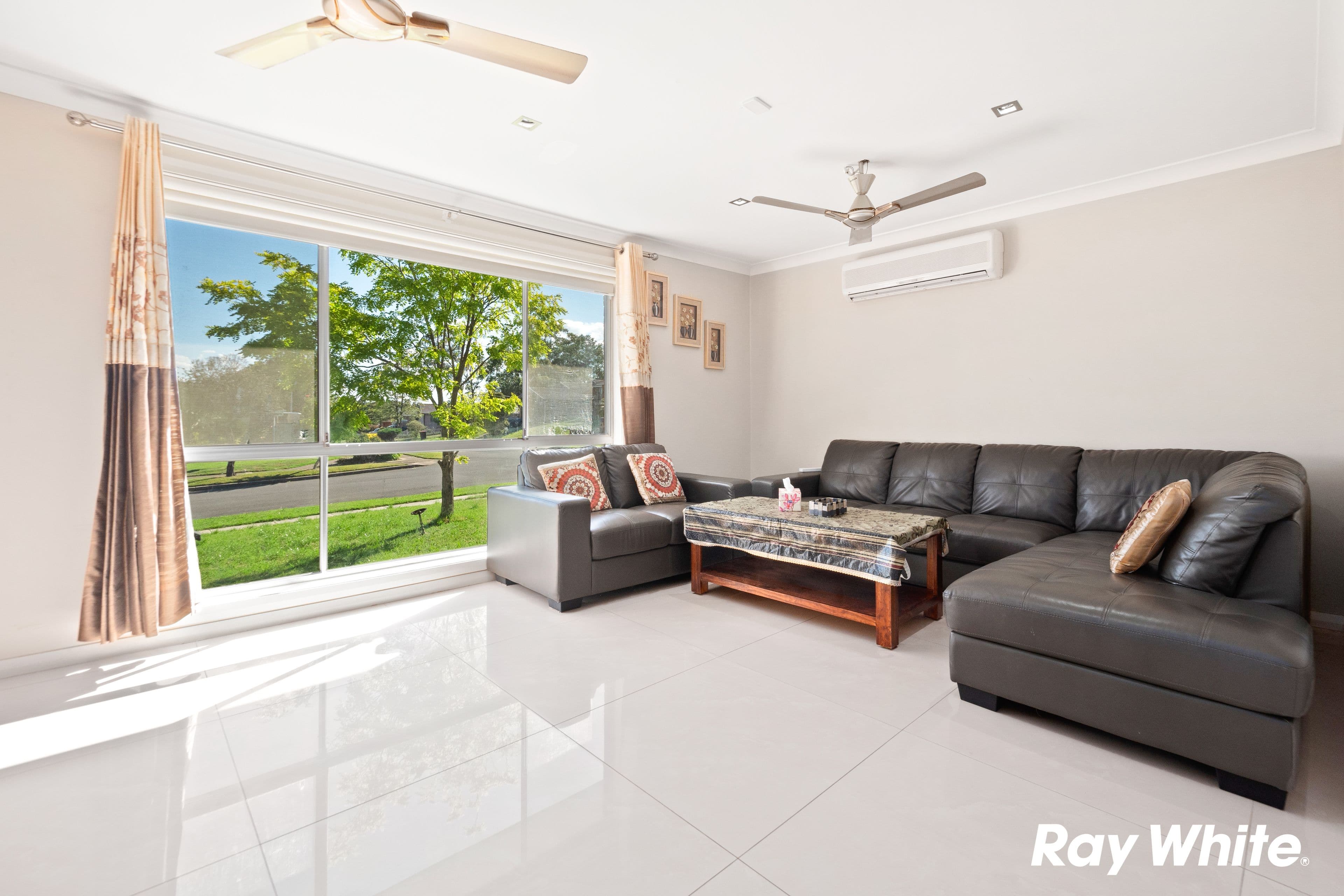 39 Bombala Crescent, Quakers Hill NSW 2763, Quakers Hill - Thumbnail 2