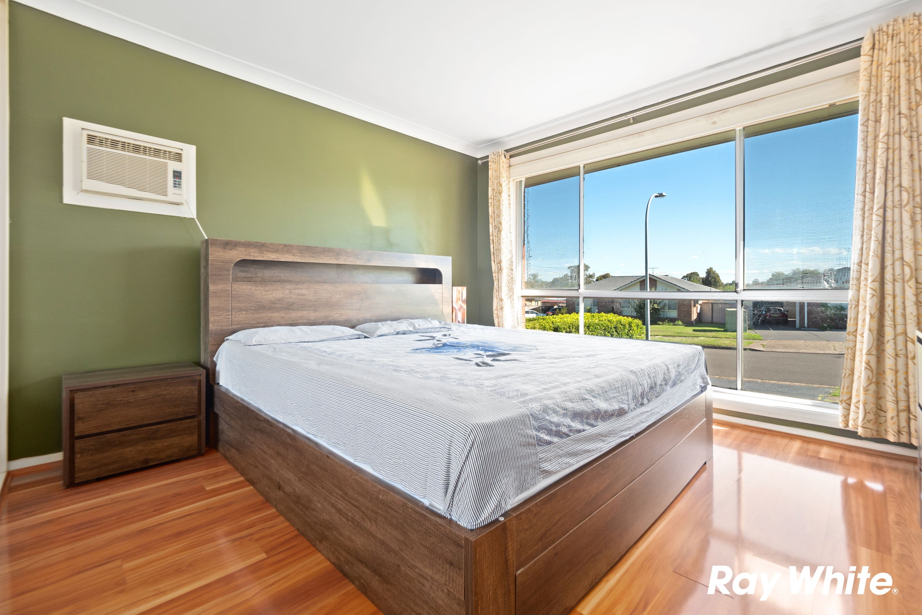 39 Bombala Crescent, Quakers Hill NSW 2763, Quakers Hill - Thumbnail 4