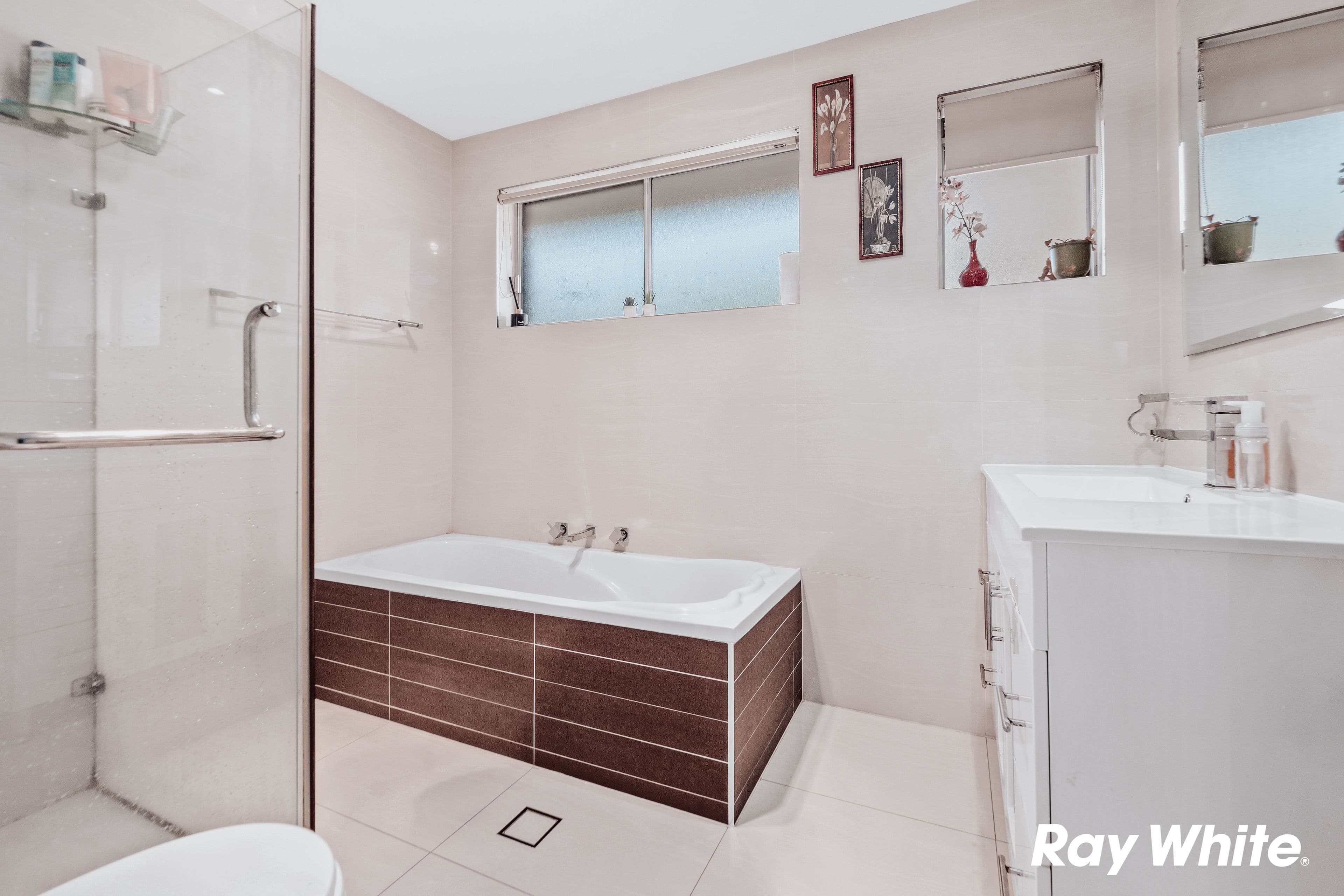39 Bombala Crescent, Quakers Hill NSW 2763, Quakers Hill - Thumbnail 5