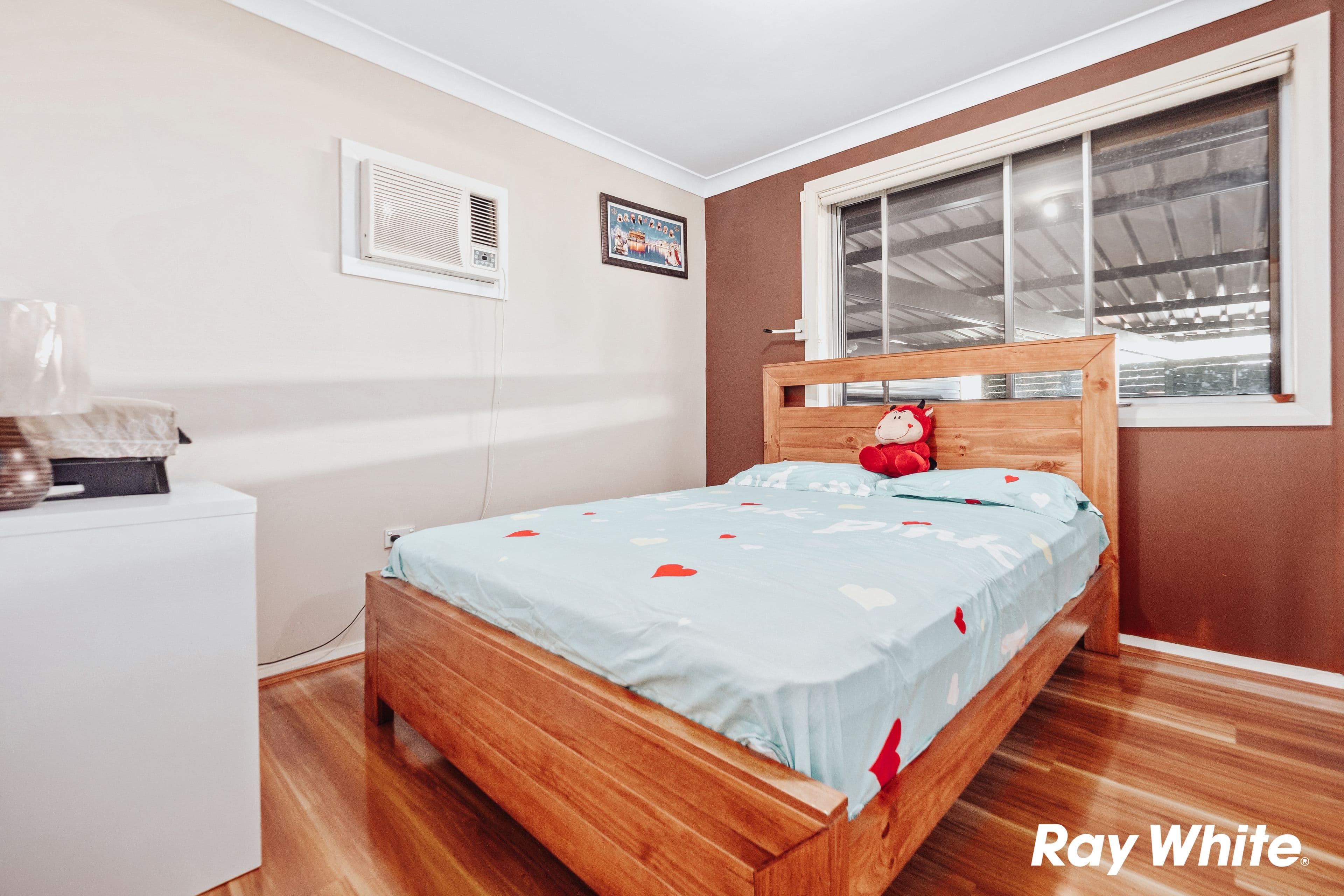 39 Bombala Crescent, Quakers Hill NSW 2763, Quakers Hill - Thumbnail 6
