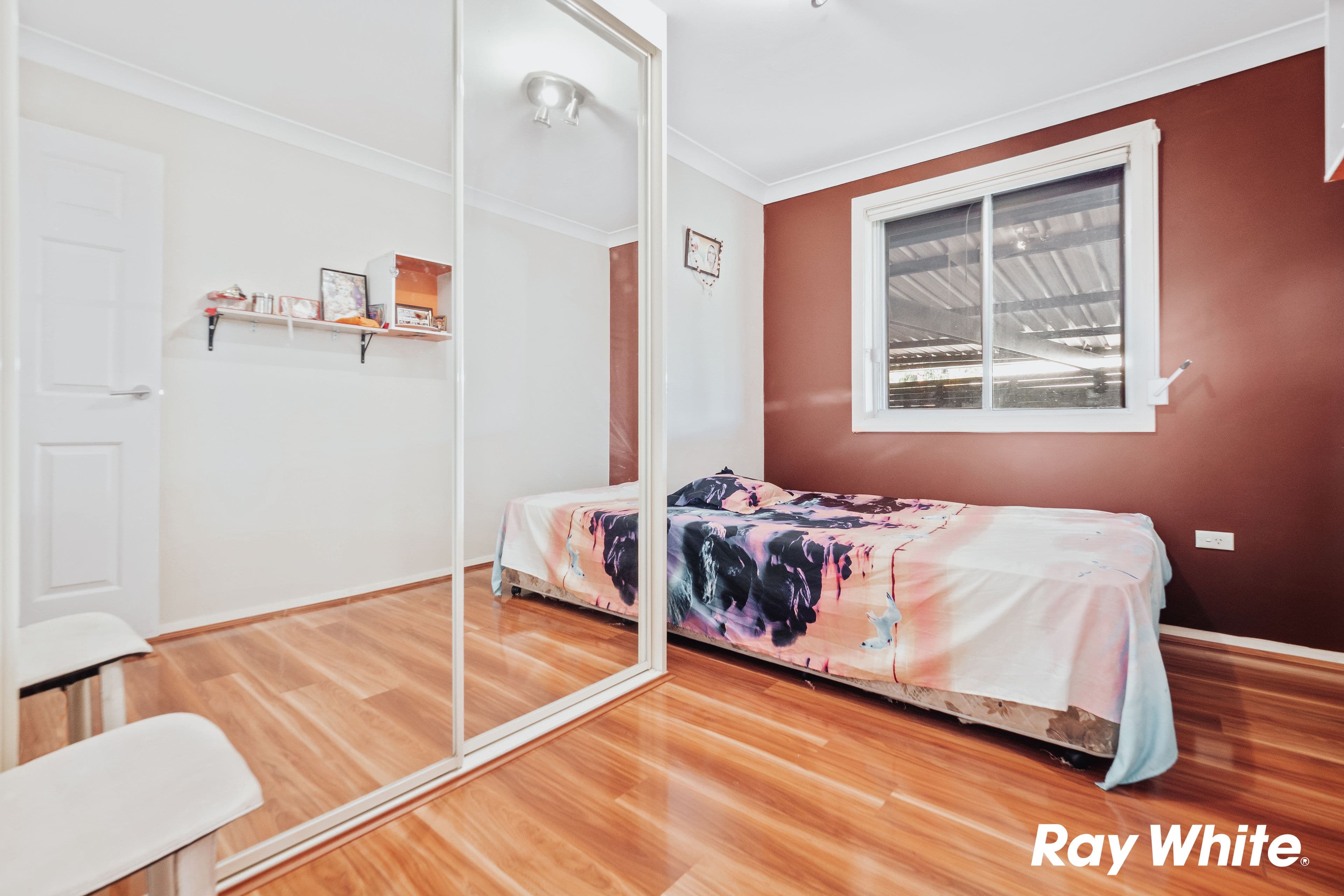 39 Bombala Crescent, Quakers Hill NSW 2763, Quakers Hill - Thumbnail 7