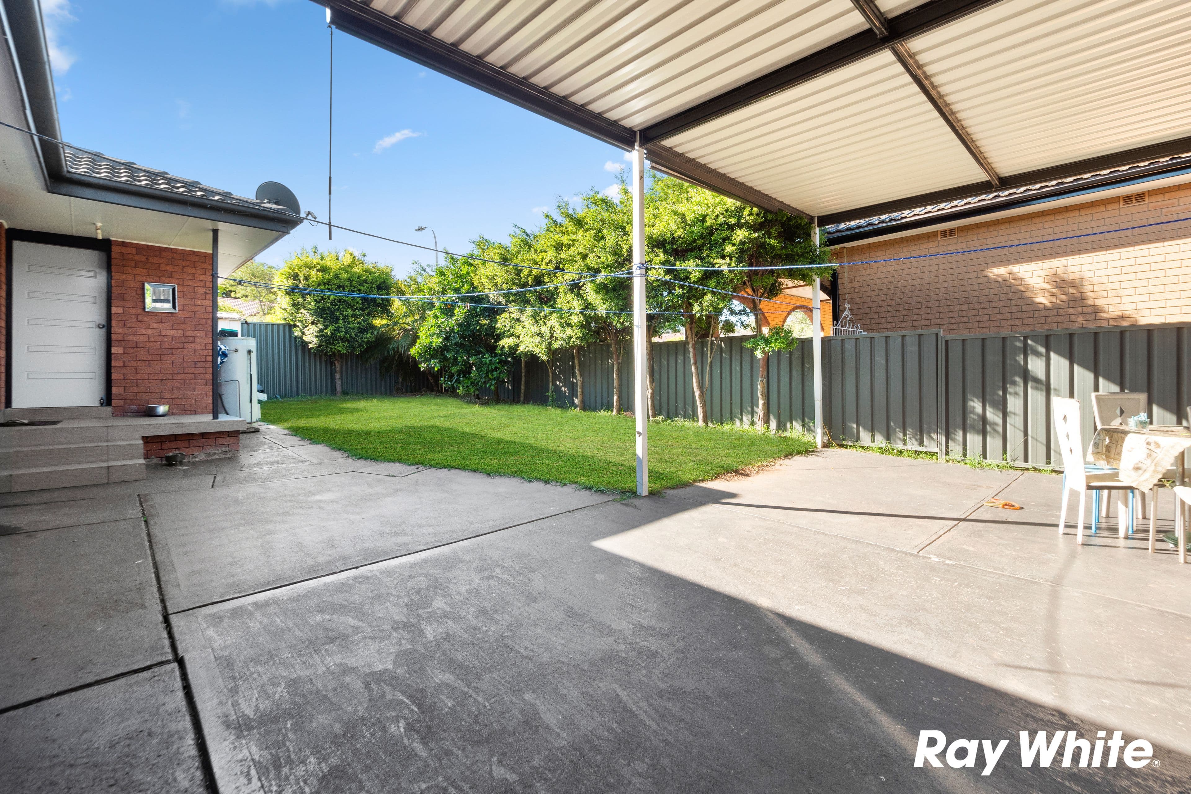 39 Bombala Crescent, Quakers Hill NSW 2763, Quakers Hill - Thumbnail 8