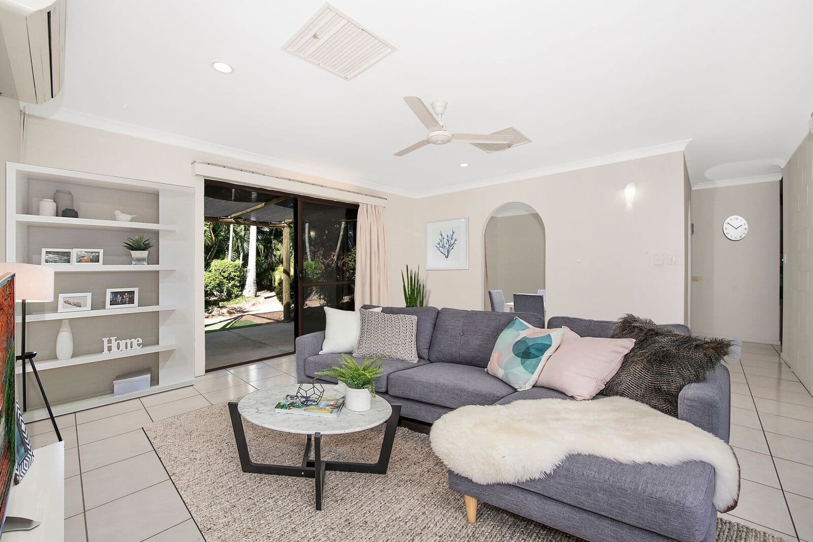 8 Shirleen Crescent, Condon QLD 4815, Condon - Image 1