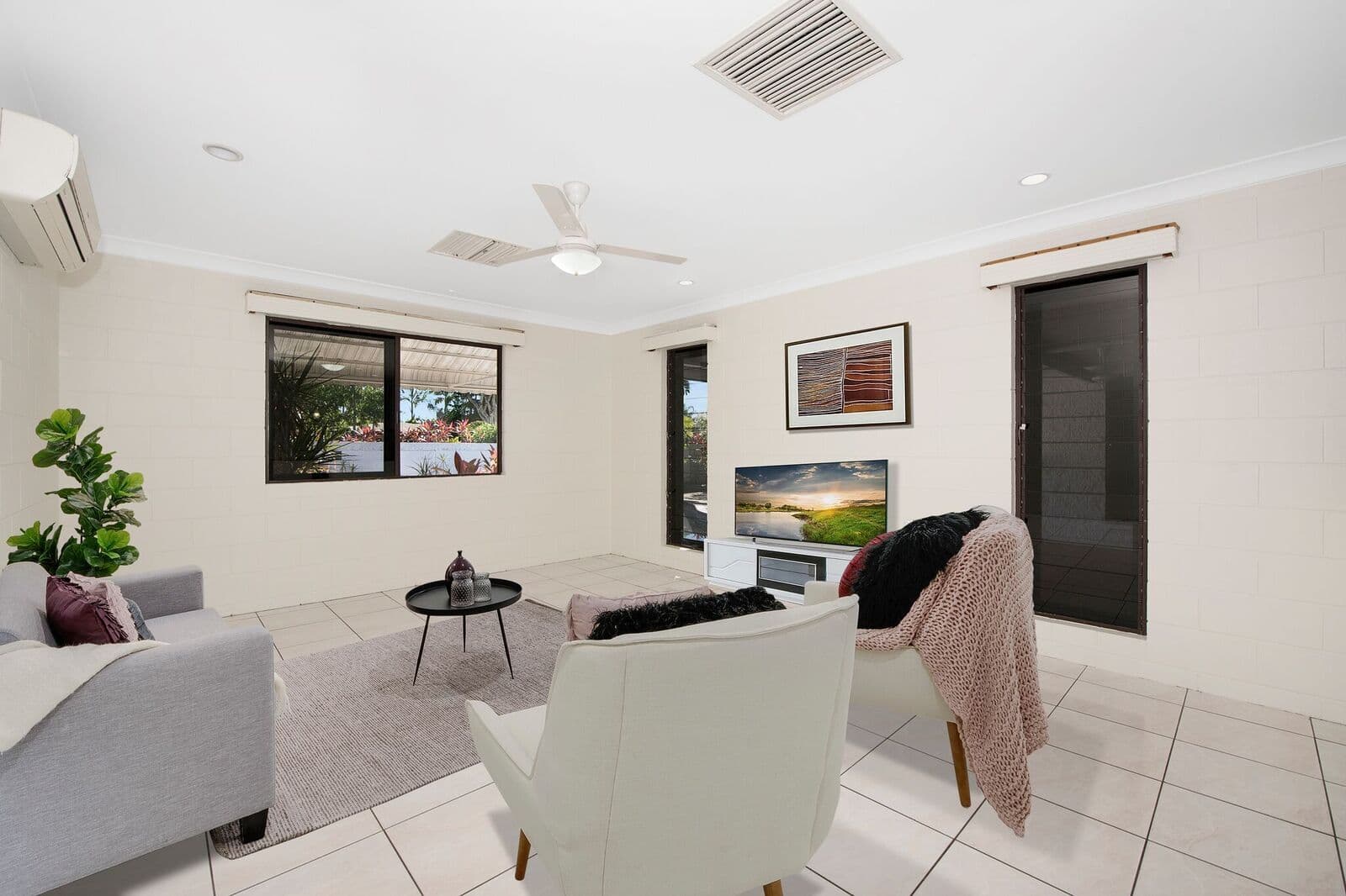8 Shirleen Crescent, Condon QLD 4815, Condon - Thumbnail 2