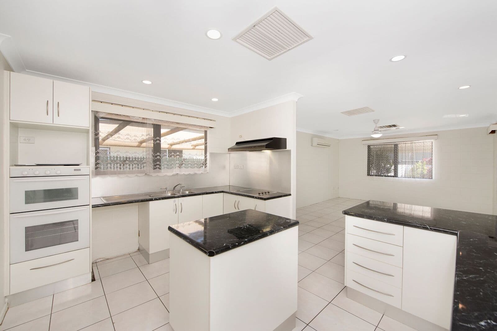 8 Shirleen Crescent, Condon QLD 4815, Condon - Thumbnail 3