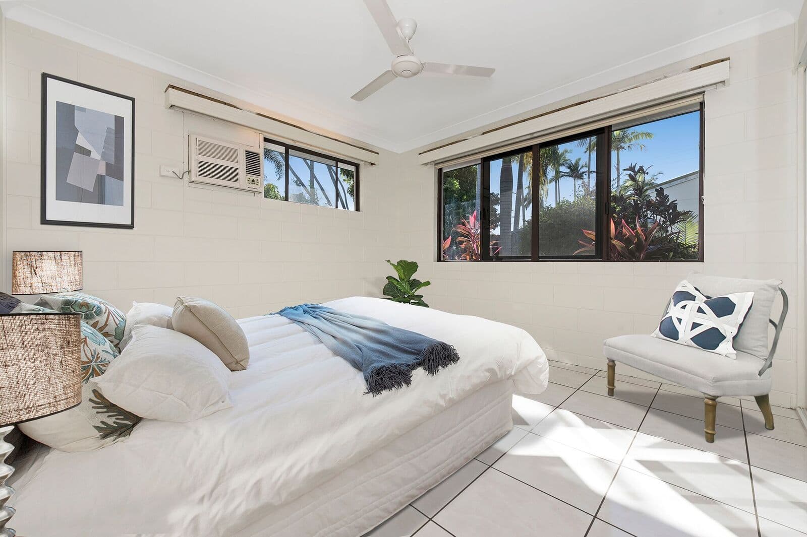 8 Shirleen Crescent, Condon QLD 4815, Condon - Thumbnail 4