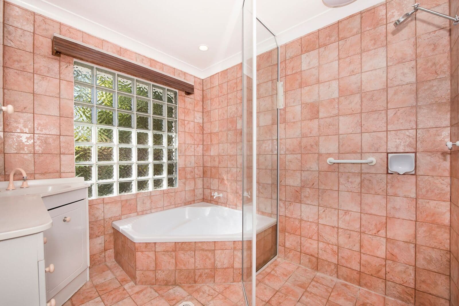 8 Shirleen Crescent, Condon QLD 4815, Condon - Thumbnail 5