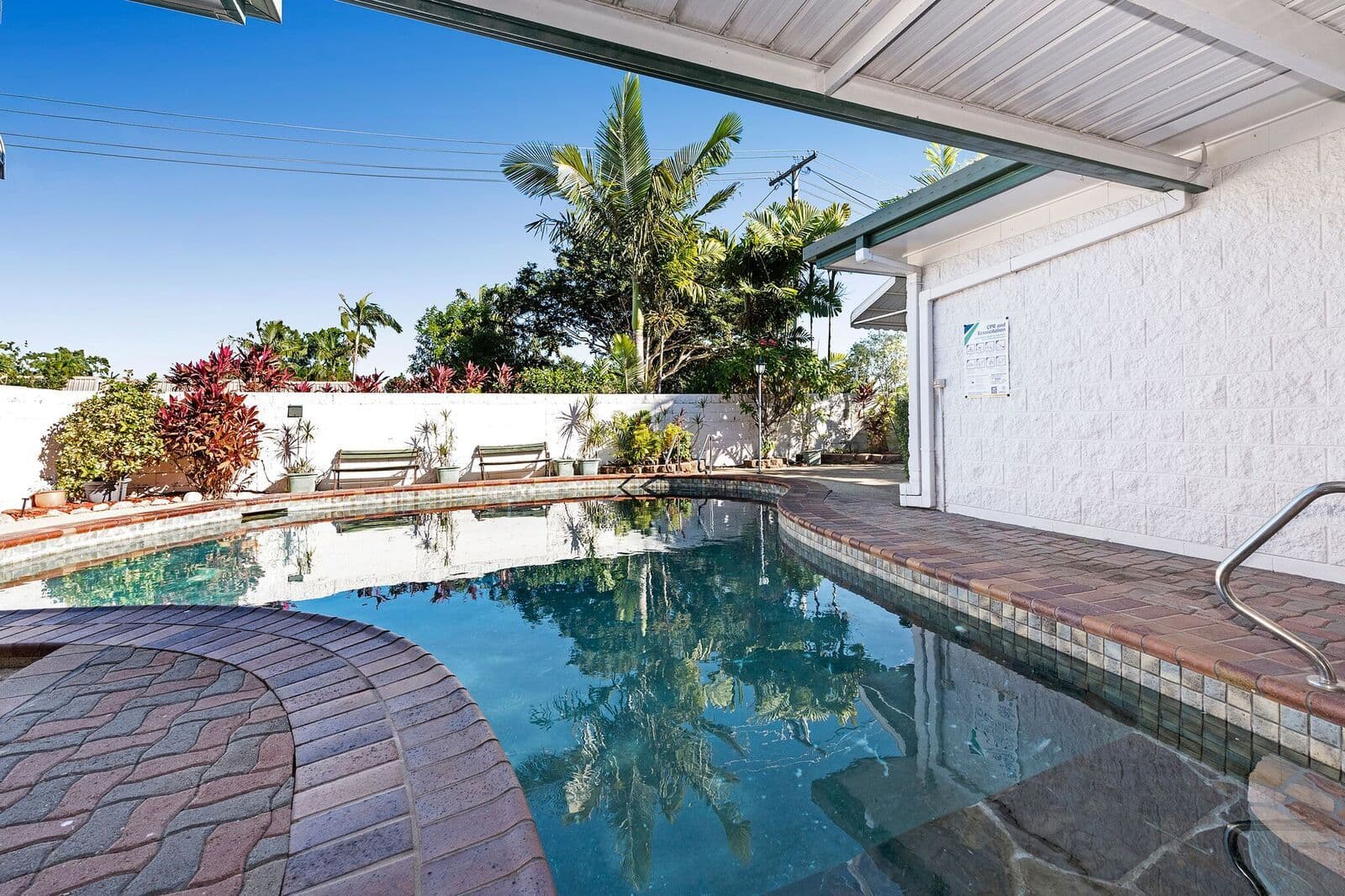 8 Shirleen Crescent, Condon QLD 4815, Condon - Thumbnail 7