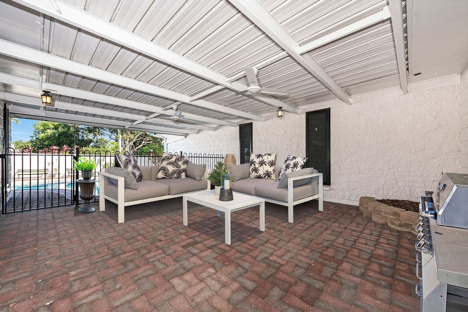 8 Shirleen Crescent, Condon QLD 4815, Condon - Thumbnail 8