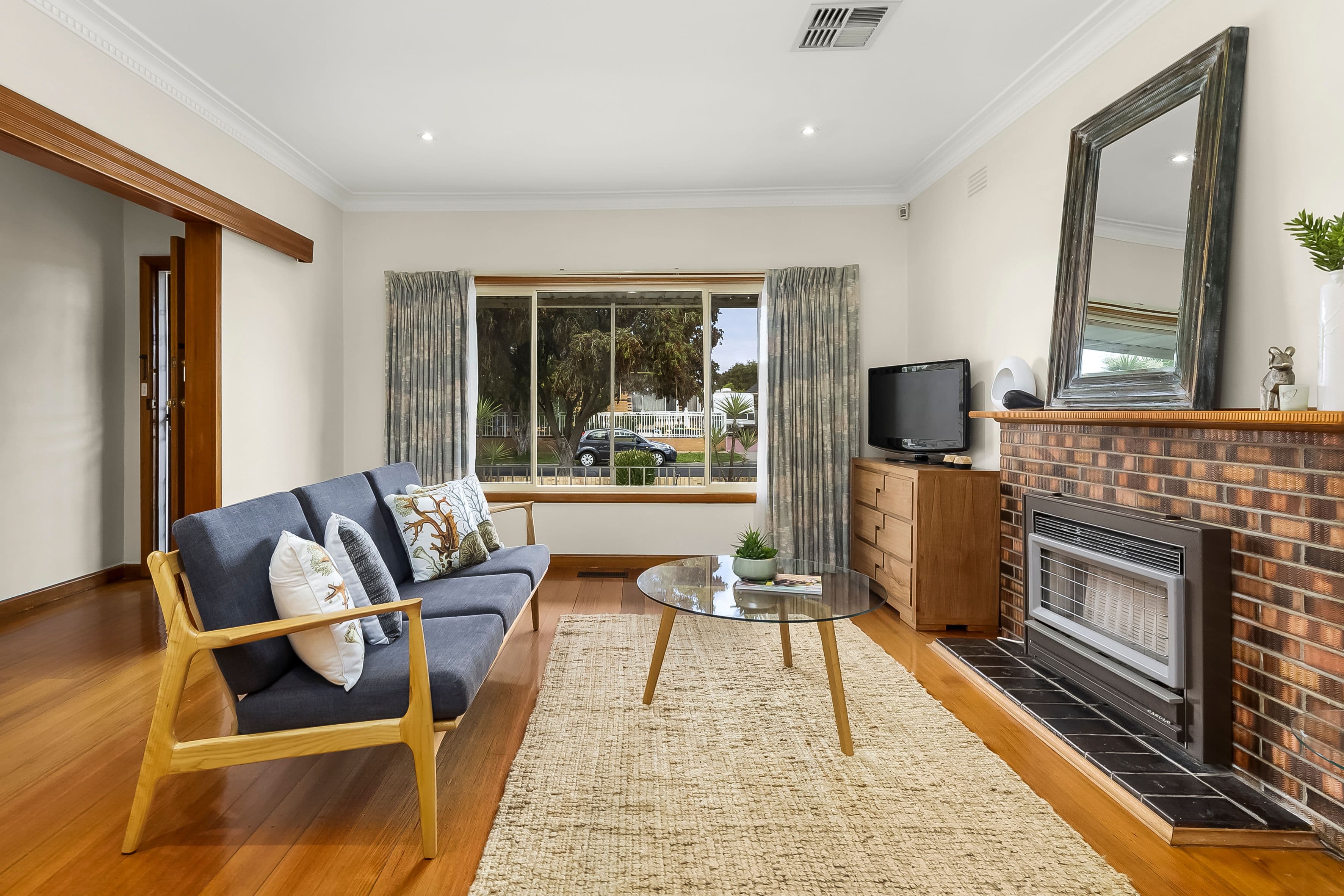 12 Fay Street, Fawkner VIC 3060, Fawkner - Thumbnail 2