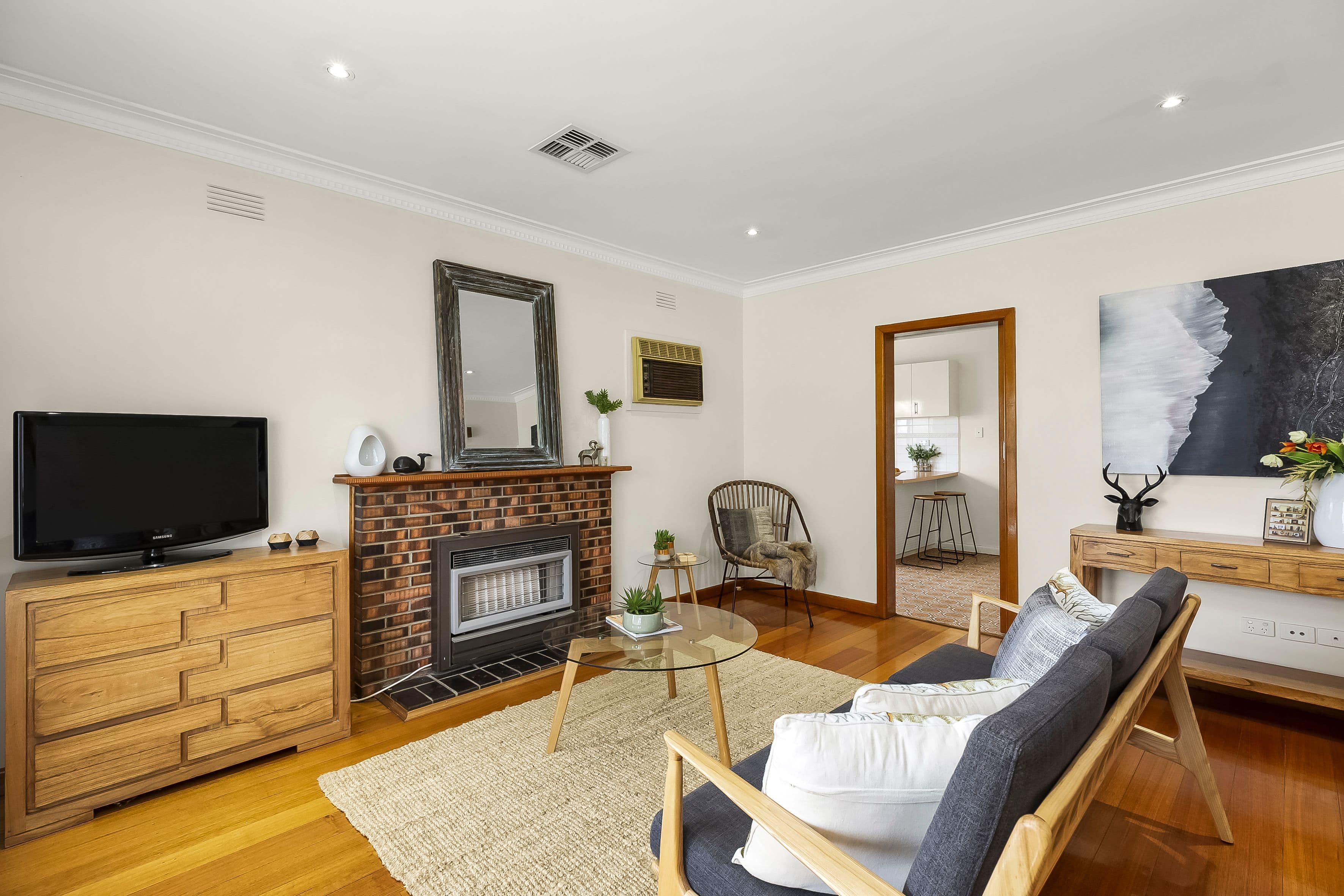 12 Fay Street, Fawkner VIC 3060, Fawkner - Thumbnail 3
