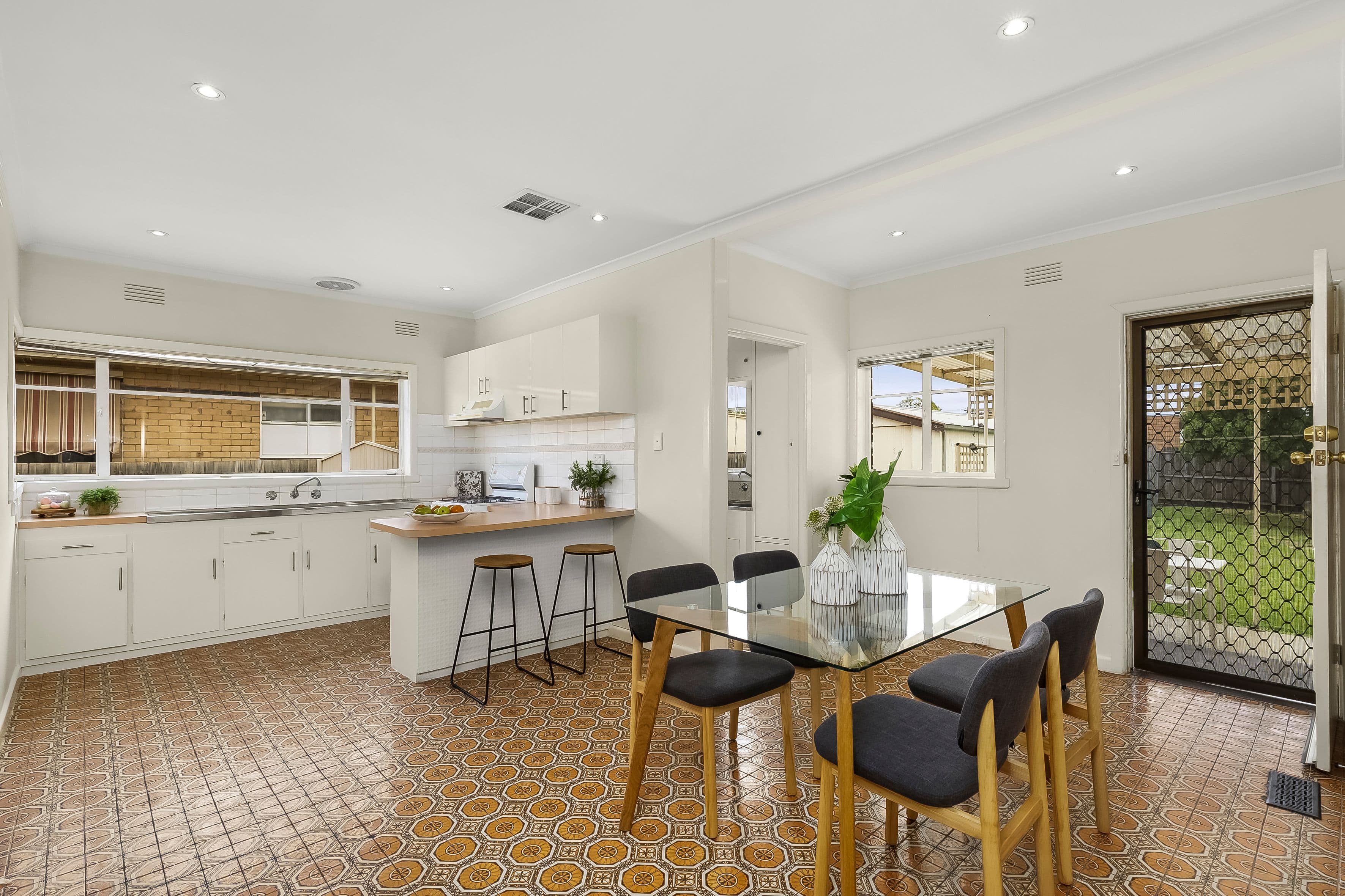 12 Fay Street, Fawkner VIC 3060, Fawkner - Thumbnail 4